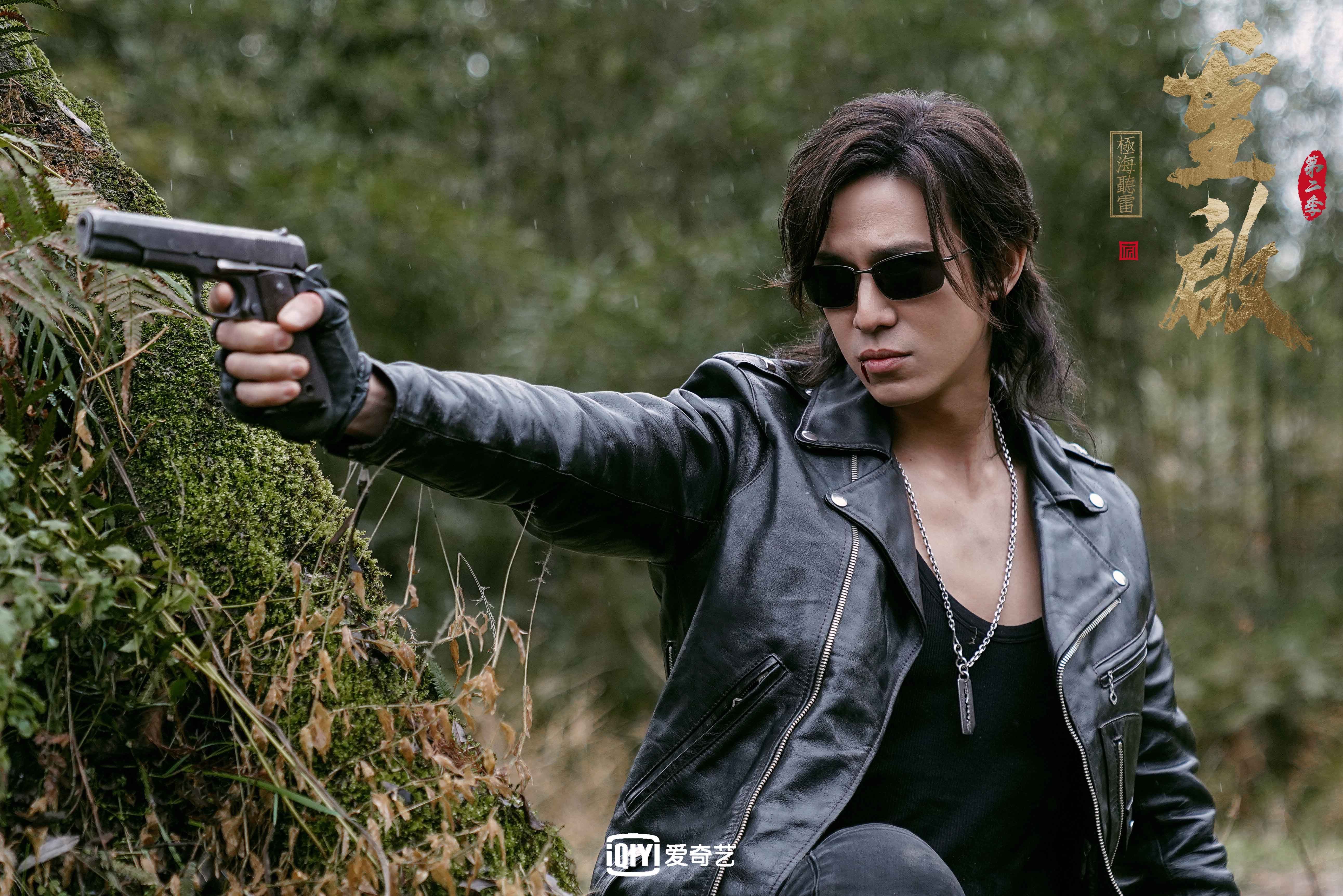 第一线：裁判判决对比分的决定性影响分析，裁判对比赛的影响