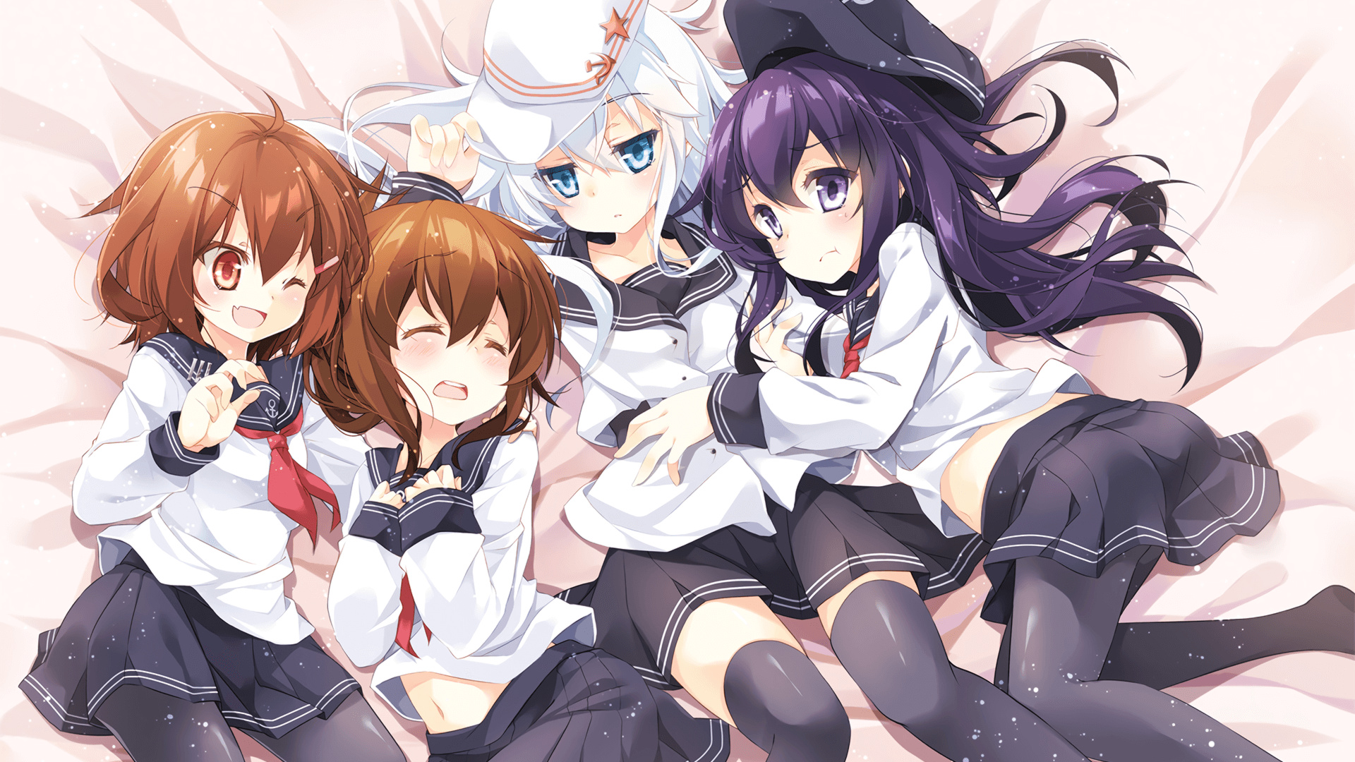 第十四届全国冬季运动会在内蒙古自治区举行,创下多项“首次”。