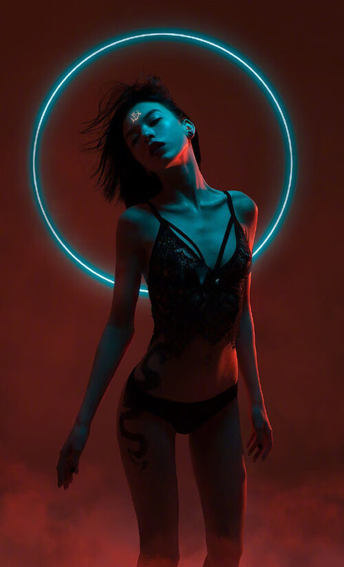 芝加哥熊队在选秀中选中顶级四分卫，芝加哥熊队厉害吗