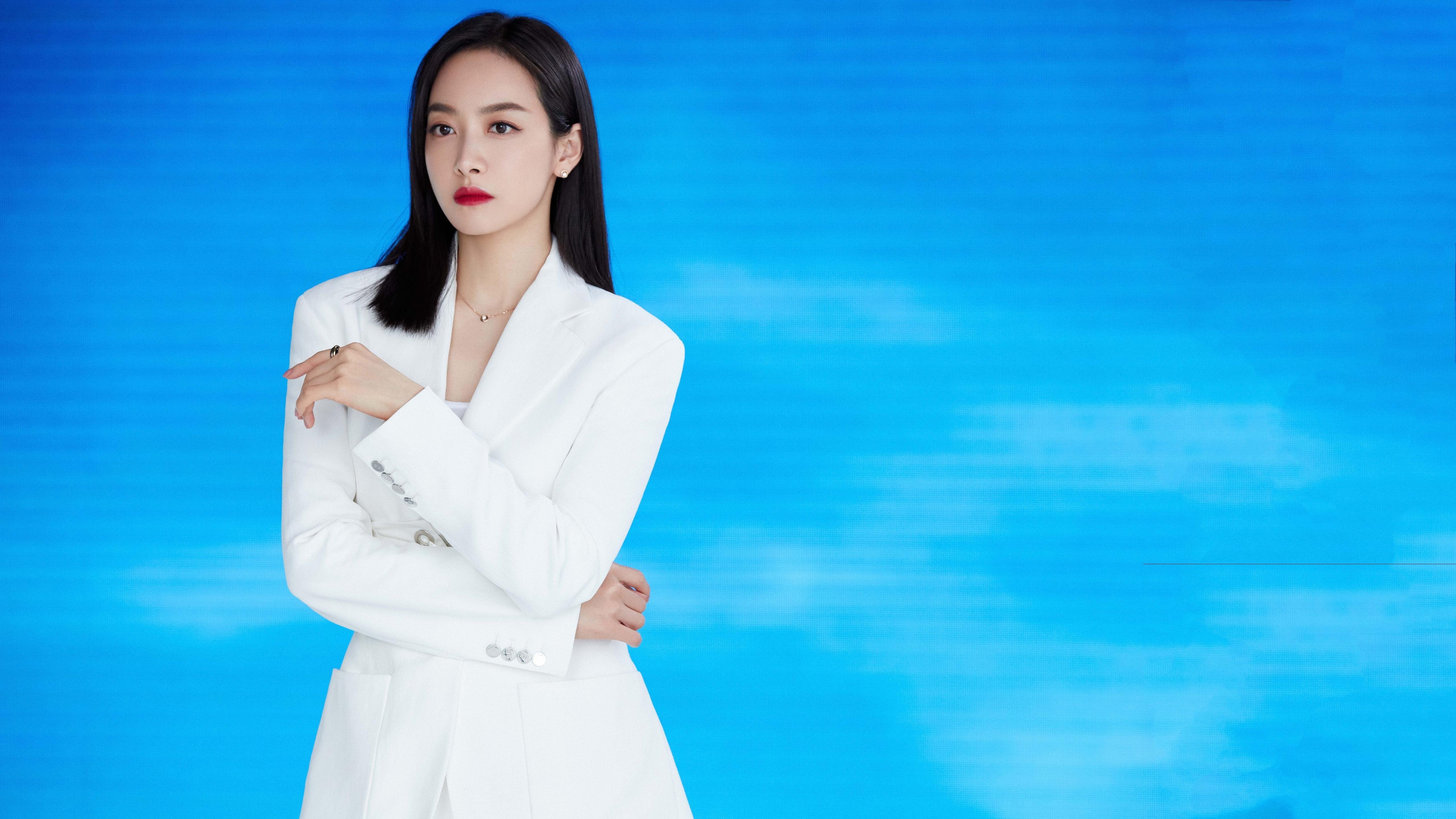 花样游泳比赛，上演水中芭蕾的唯美瞬间，2021花样游泳视频