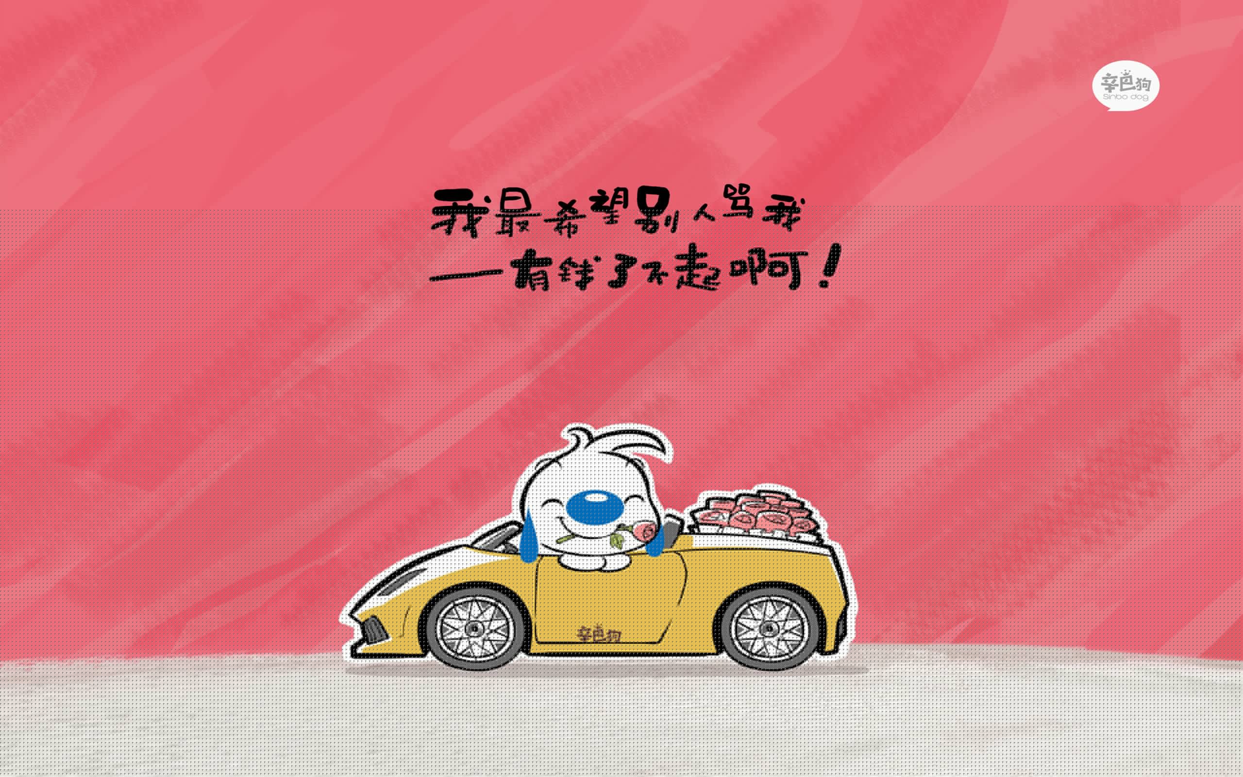 训练营揭秘：青训体系培养未来巨星，青训营百度百科