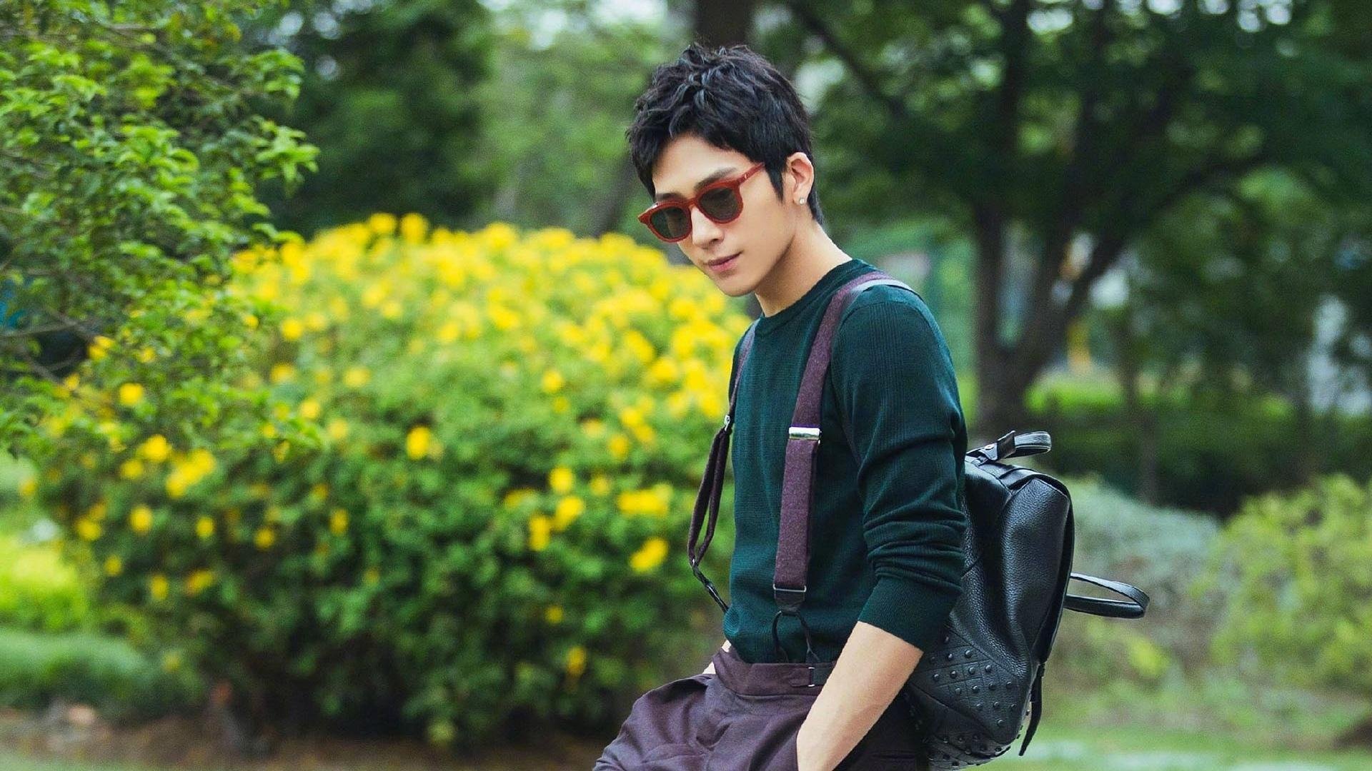 记者专访：未来联盟的数字化转型都有哪些亮点？，未来联盟门面