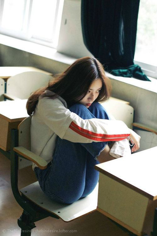 论“硬汉精神”:联盟史上最坚韧的球员盘点,联盟最壮的球员