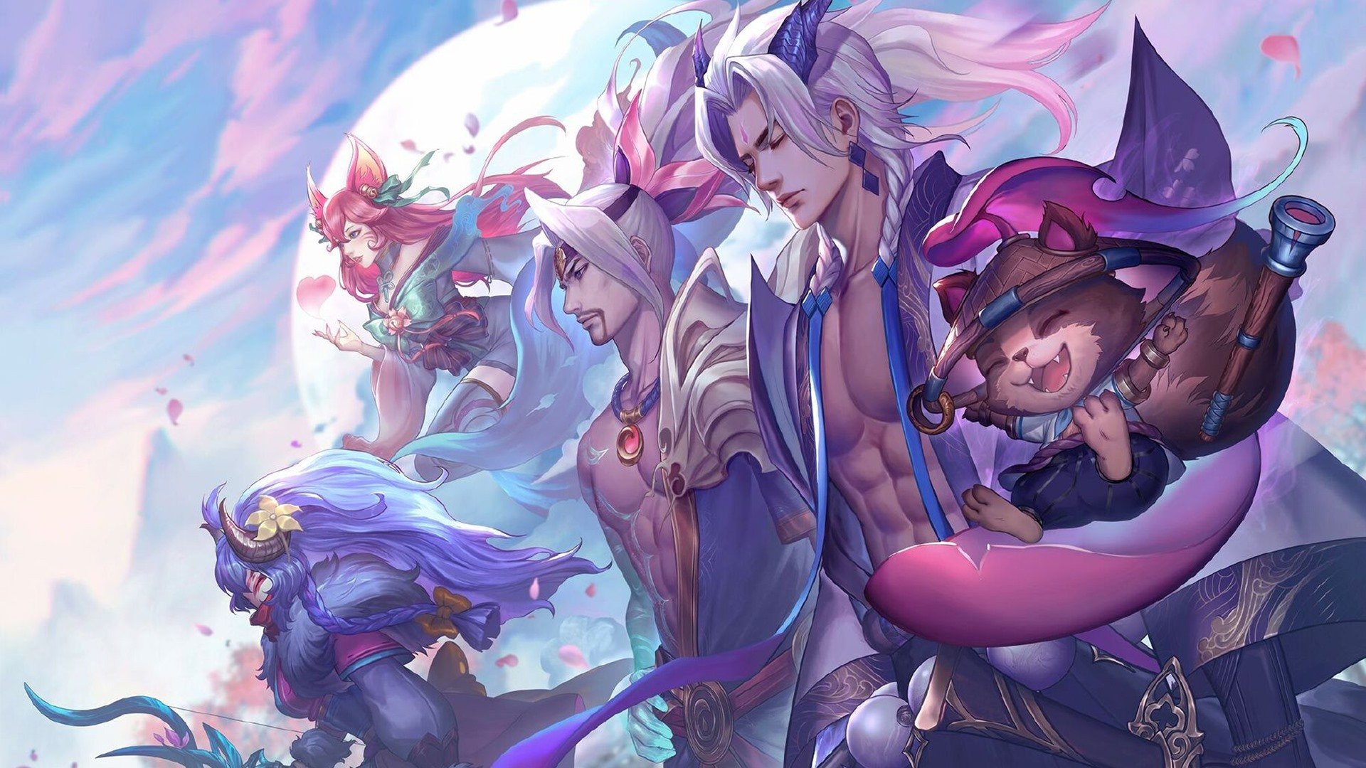 车队联合研发:科技创新实现突破,小车队创新创效项目