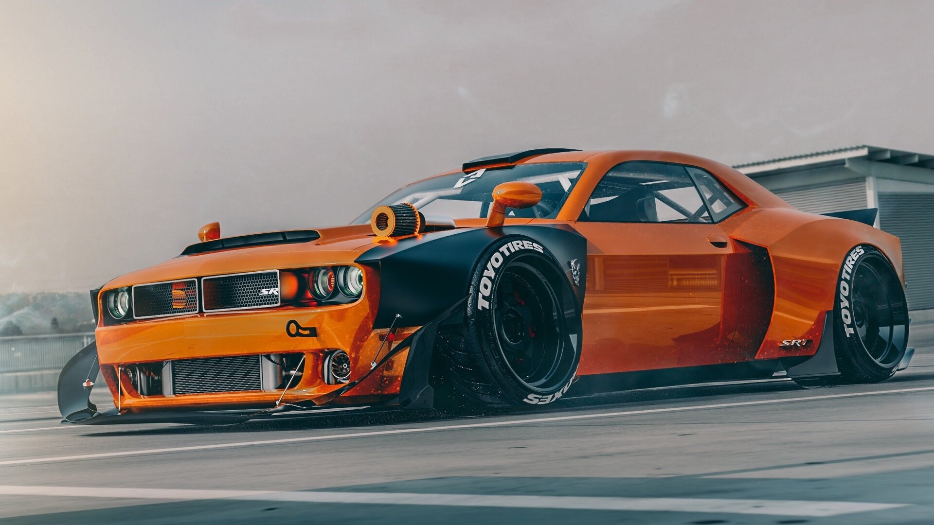 车队联合研发:科技创新实现突破,小车队创新创效项目