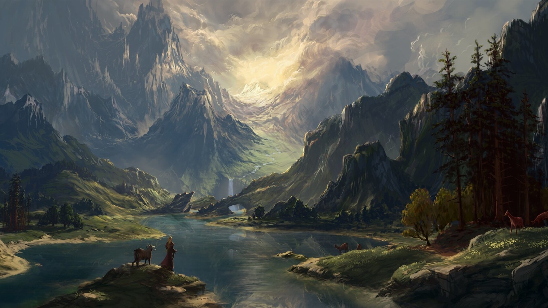 B体育(CHINA)官方网站-轨道自行车赛：快节奏的速度比拼，轨道自行走小车