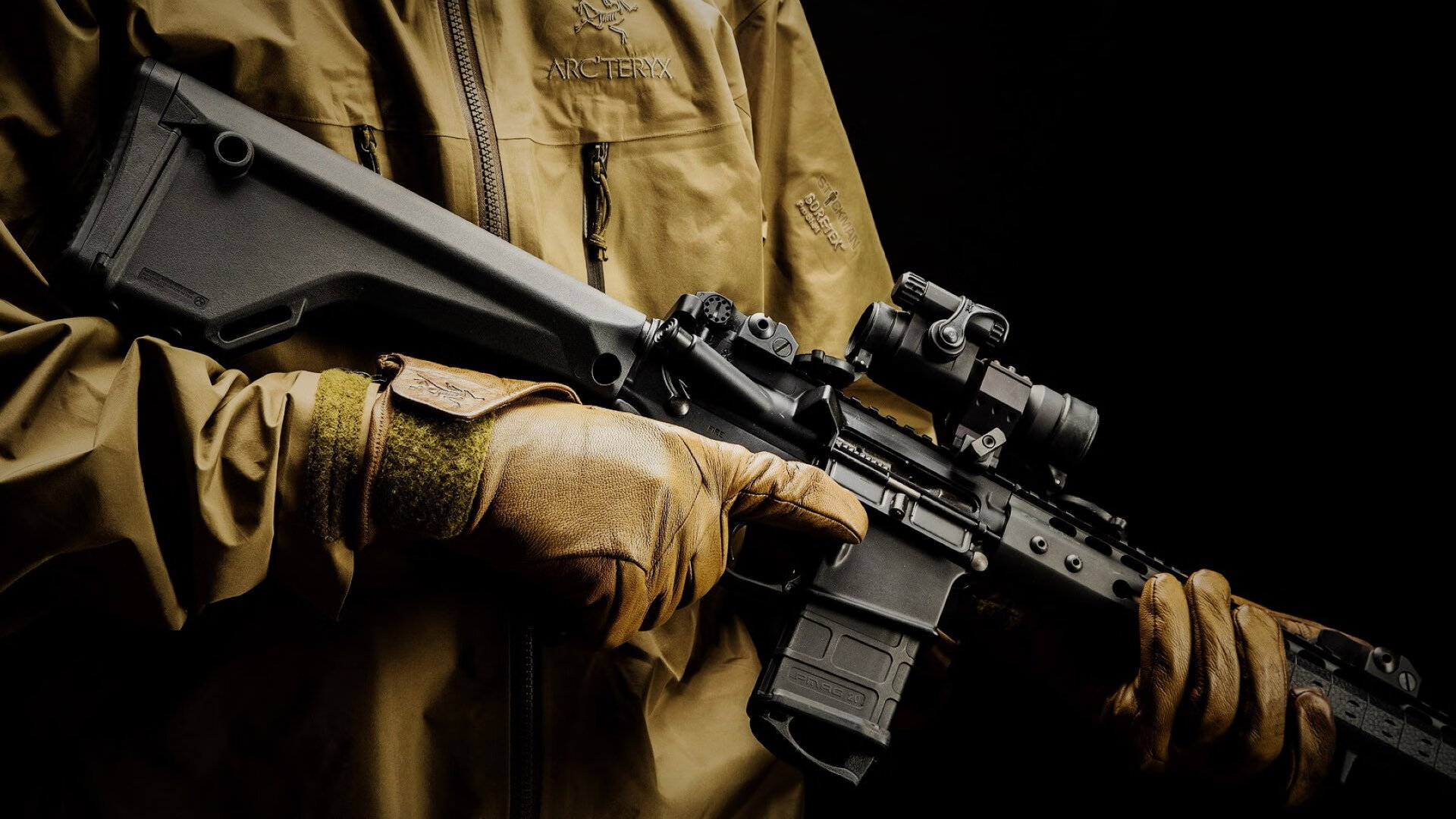 青少年篮球“未来之星”培养计划正式启动，注重多元发展，未来之星篮球俱乐部谁开的