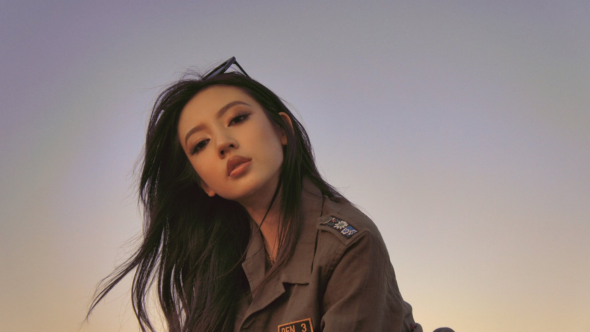 青少年篮球“未来之星”培训项目持续扩大,培育多元化人才,十堰未来之星篮球培训