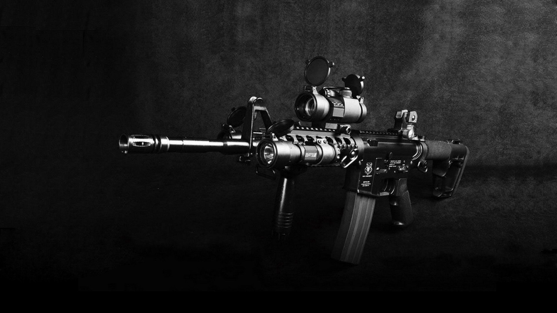 b体育入口-青少年篮球“未来之星”系列培训在全国推广，选拔优秀苗子，未来星篮球训练营