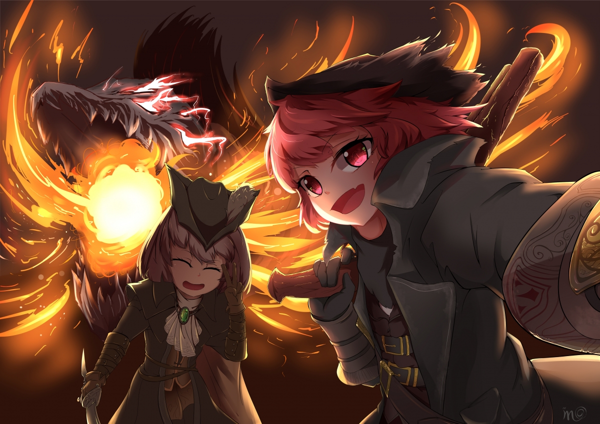 LCS年度最佳阵容发布,lcs2021赛季