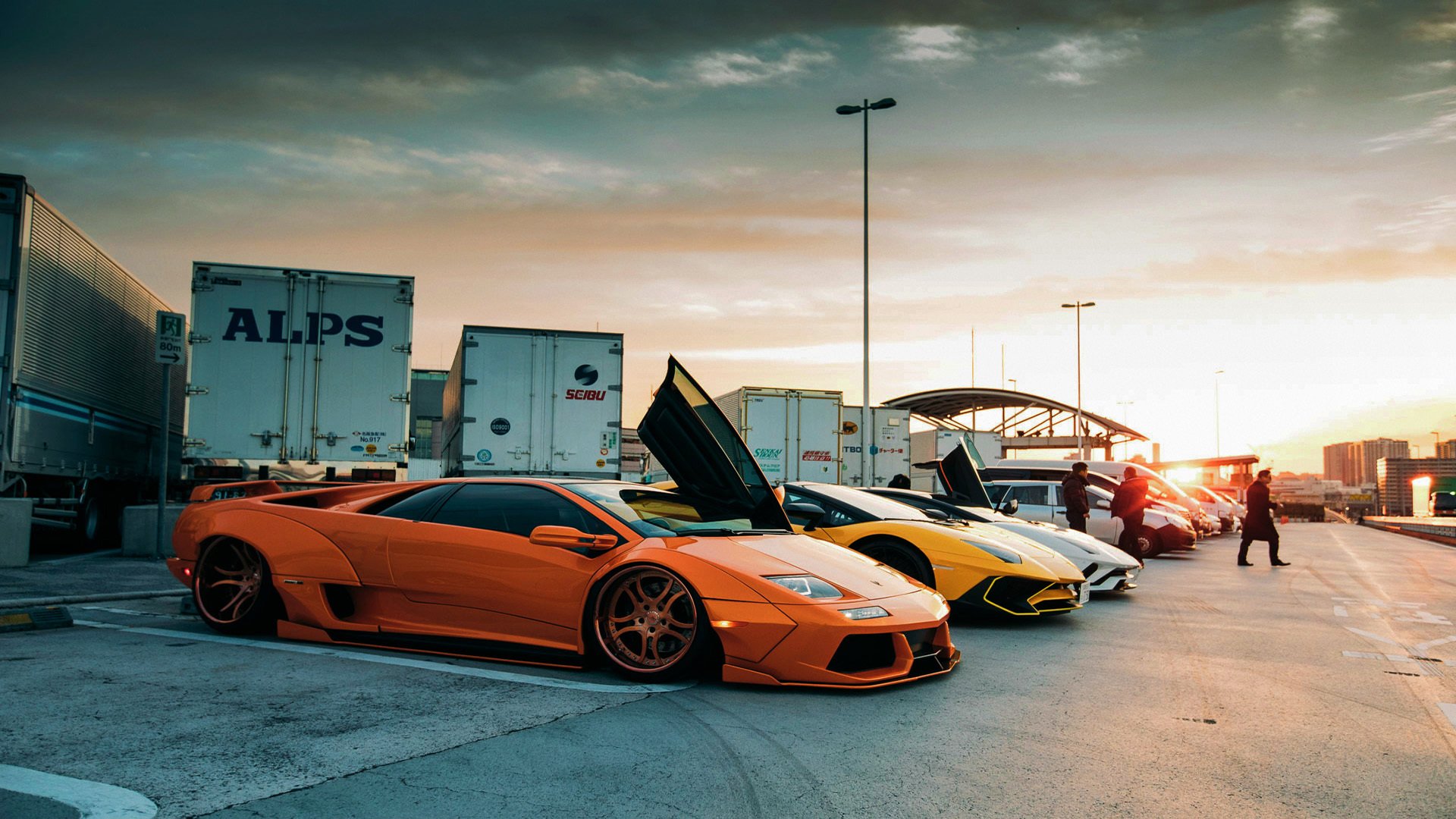 LCS年度最佳阵容发布,lcs历届冠军