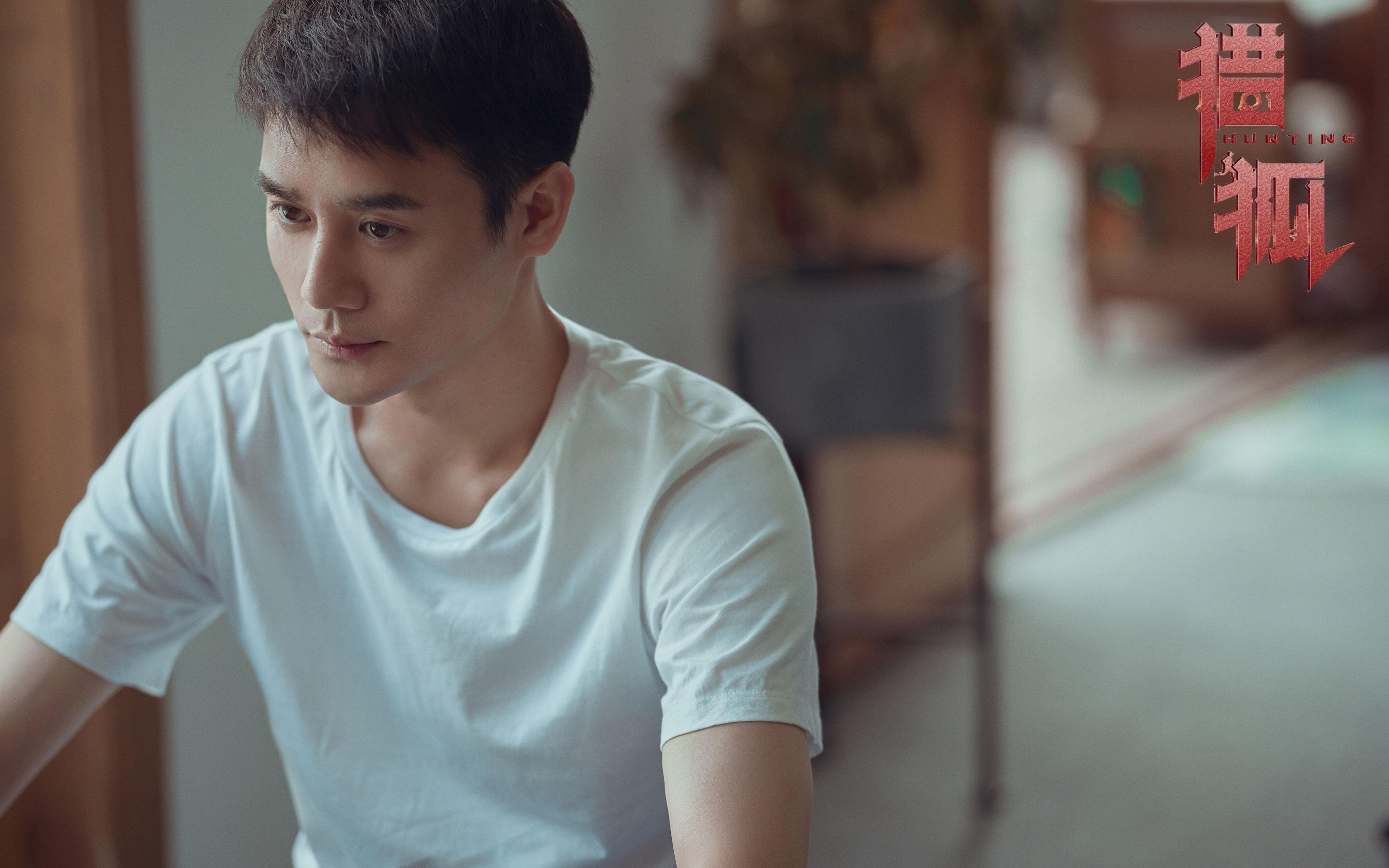 东契奇季后赛表现稳定获认可,东契奇上赛季在哪个队