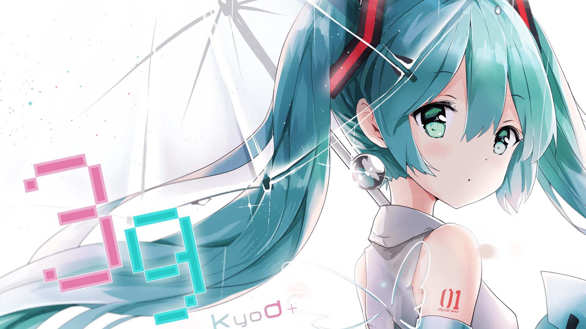 东契奇季后赛表现稳定获认可,东契奇上赛季在哪个队