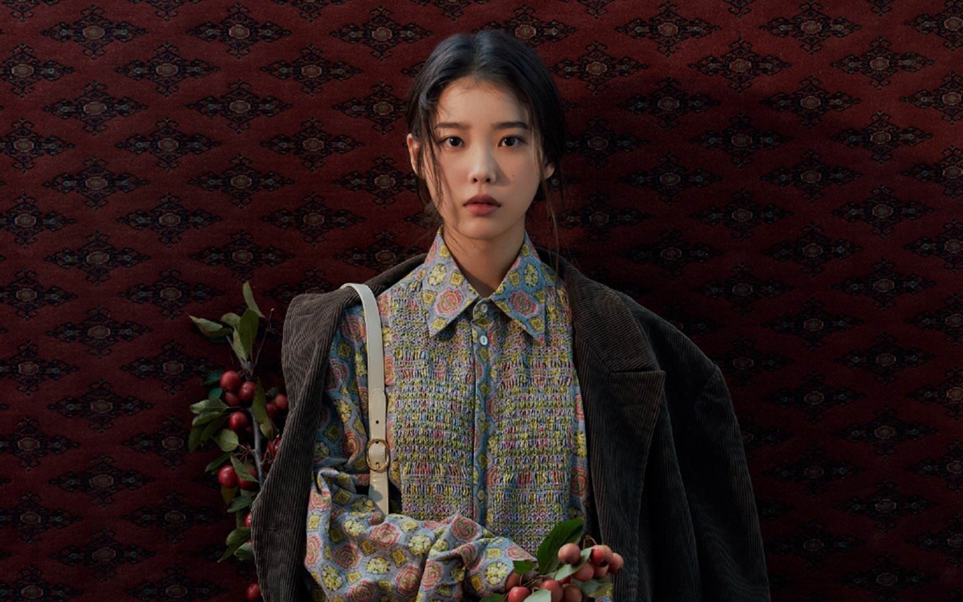 b体育直播-东契奇带队完成关键胜利，东契奇进攻集锦