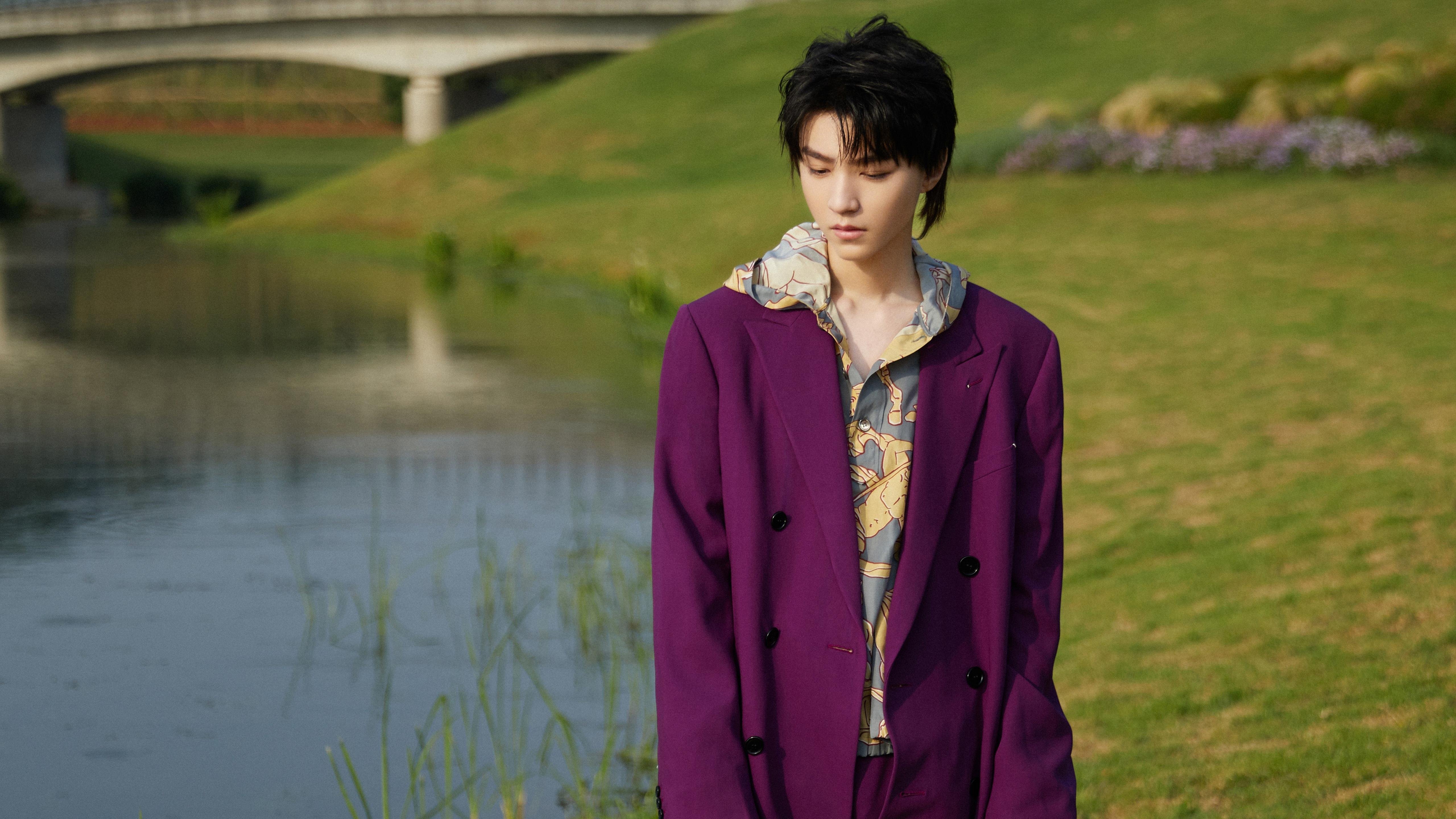 伊普斯维奇城引进新援,提升实力,伊普斯维奇球衣