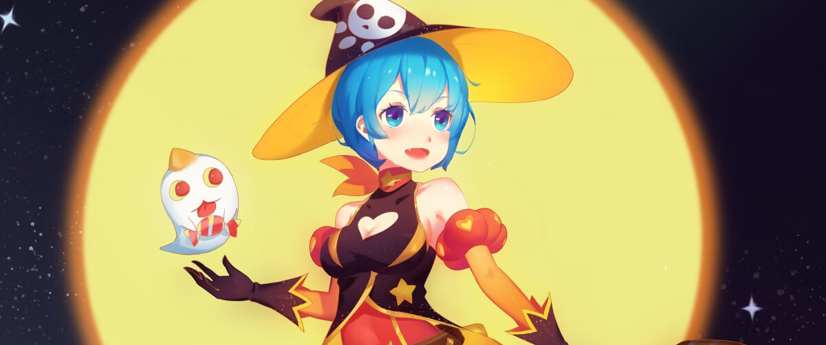 伊普斯维奇城引进新援,提升实力,伊普斯维奇球衣