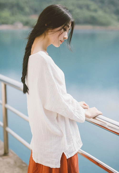 B体育APP下载网址-伊普斯维奇城新援融入迅速，提升球队实力，伊普斯维奇客场球衣