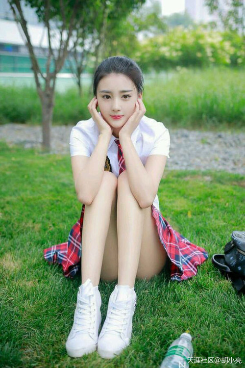 伊普斯维奇城新援融入迅速,提升球队实力,伊普斯维奇客场球衣