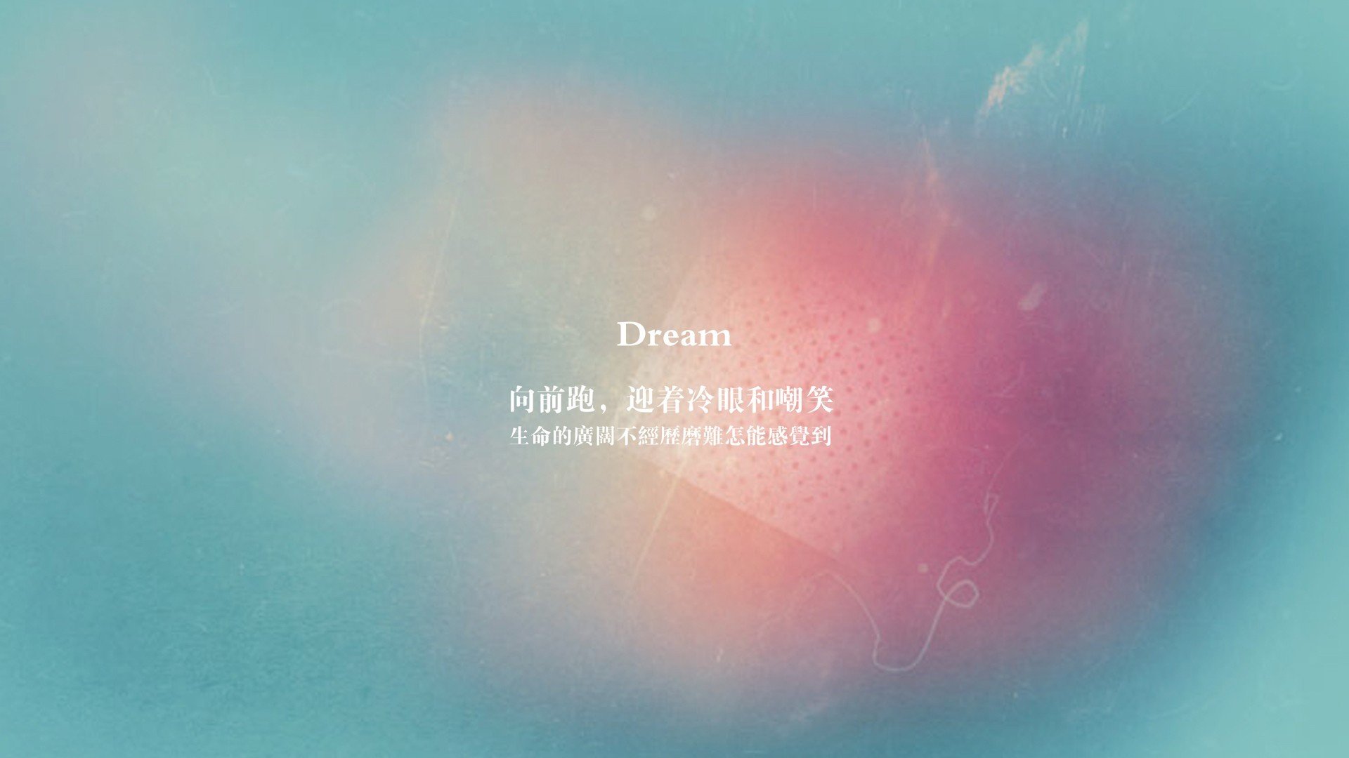 凯尔特人队主帅制定新战术 瞄准季后赛,凯尔特人队阵容中文网