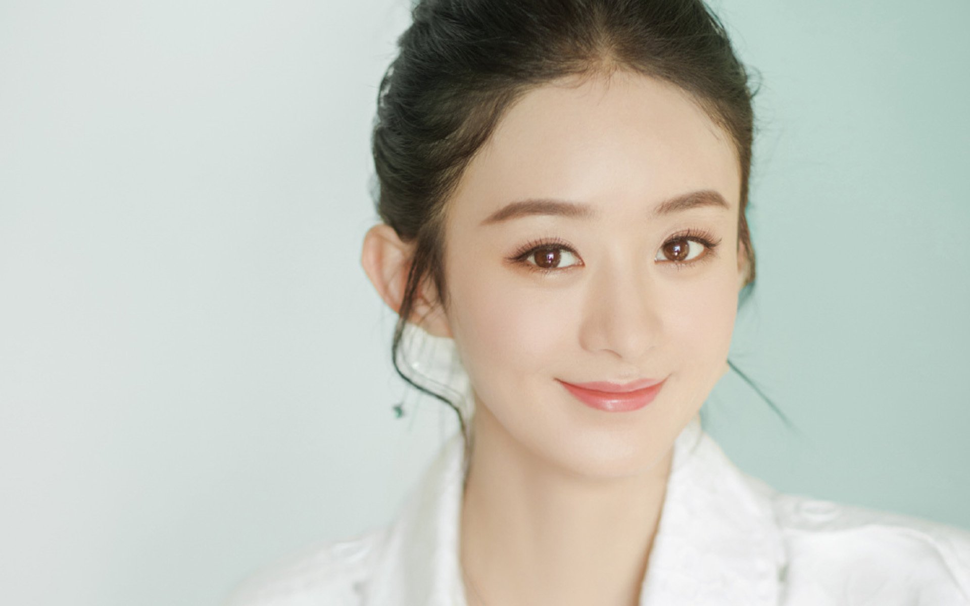 凯尔特人队持续保持高水准表现，积极备战，凯尔特人队怎么样