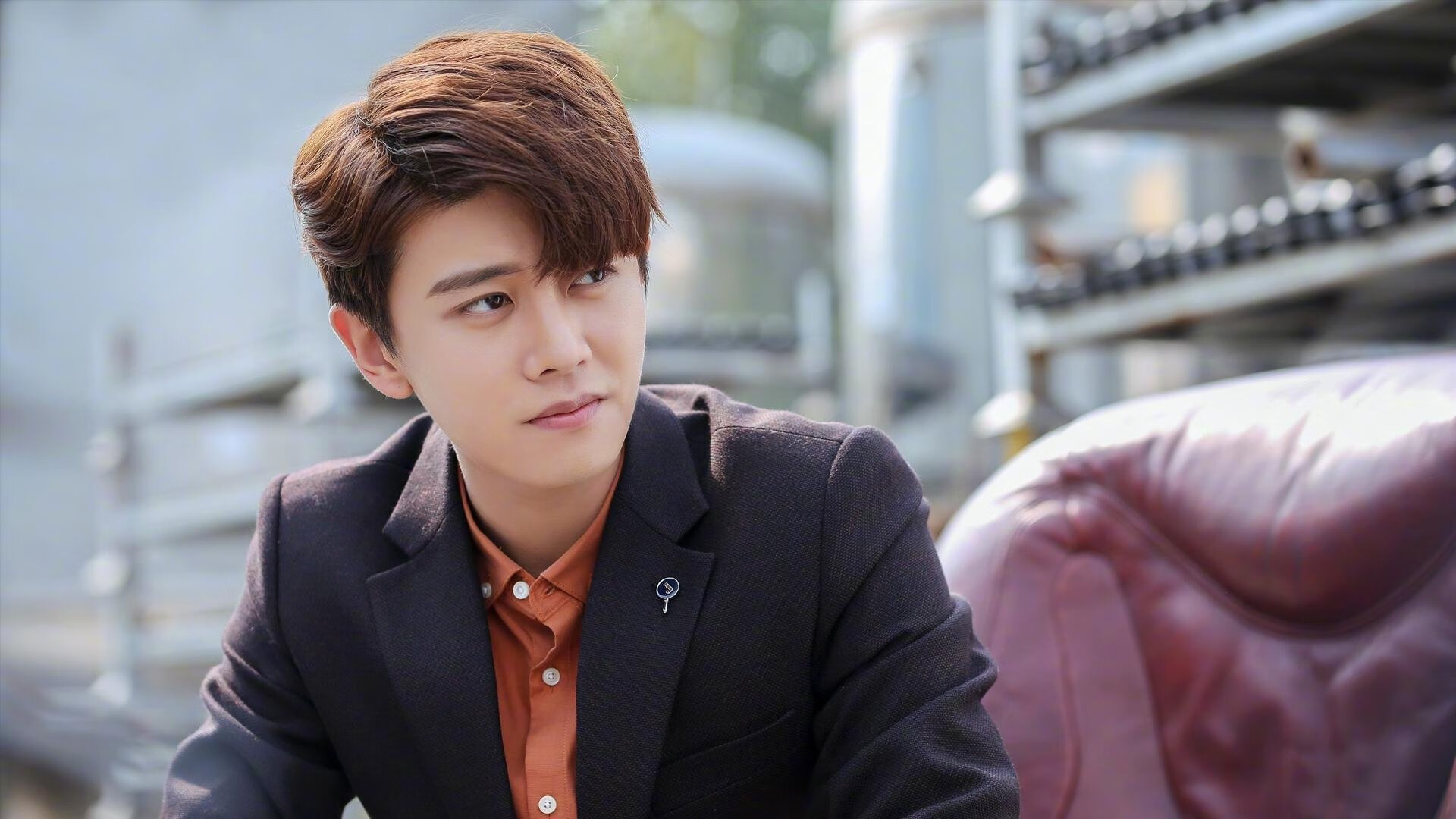 北美选手培养机制再评估，北美赛区叫什么