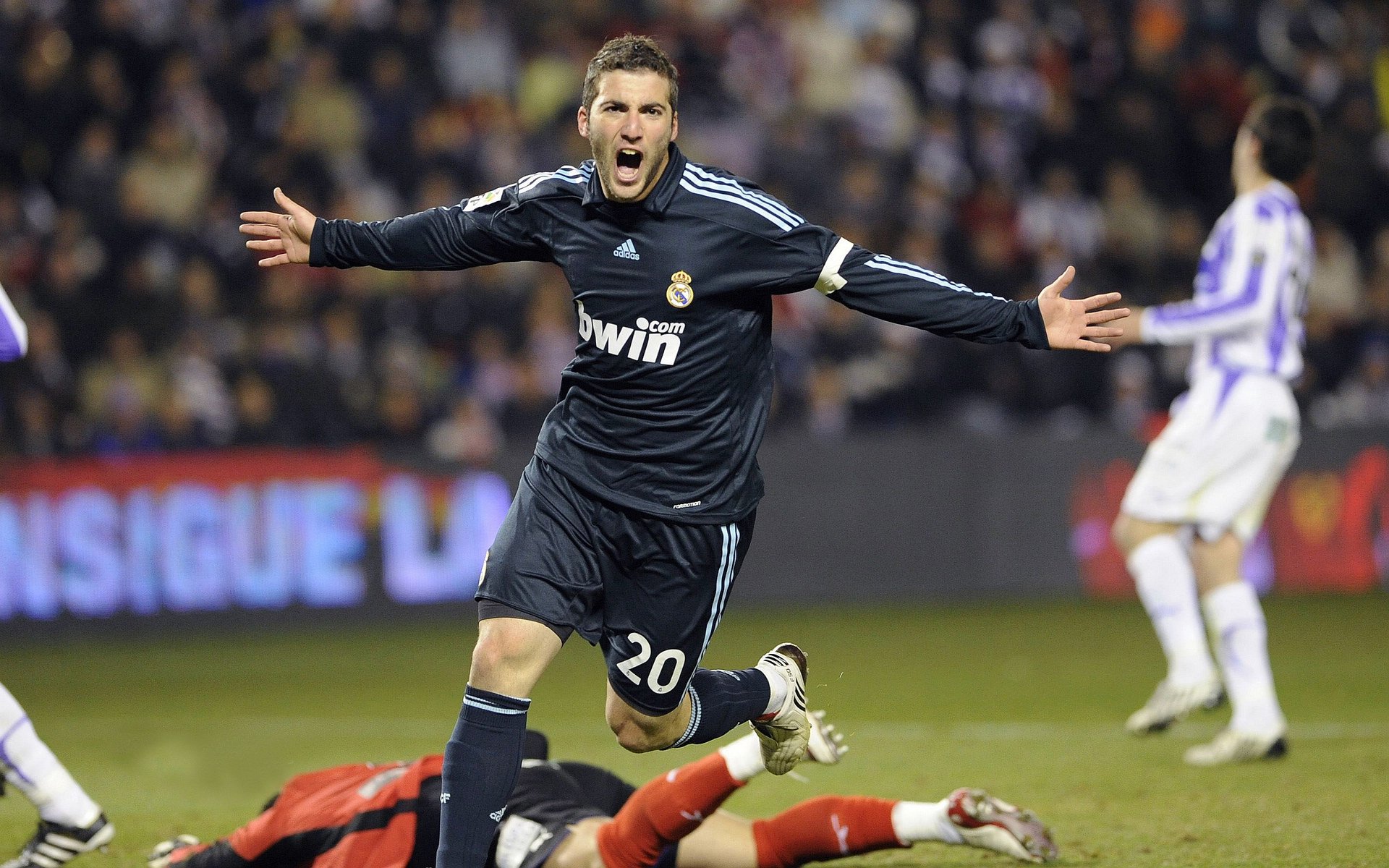 BSPORT 官网-北美选手培养机制再评估，北美预选排名