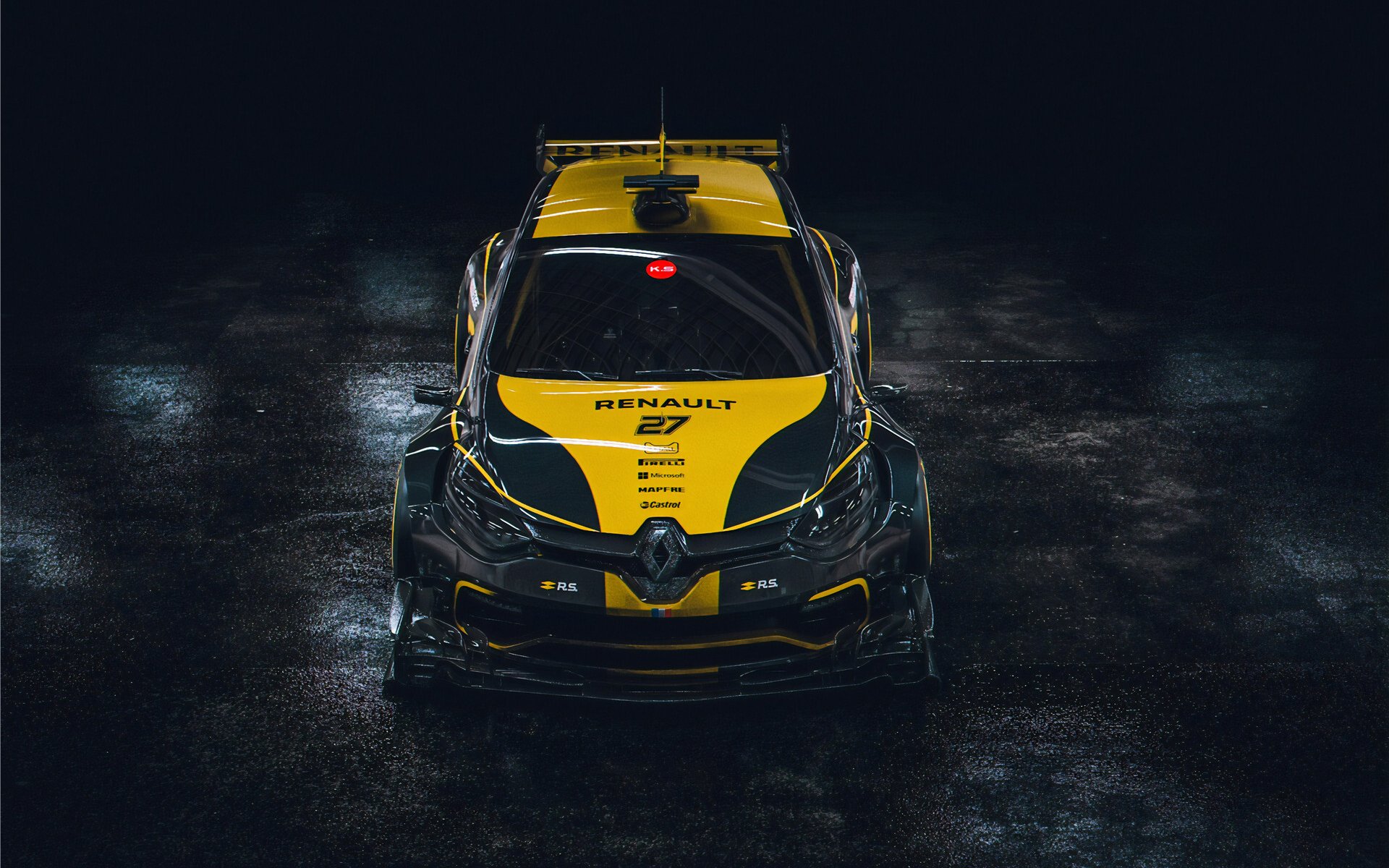 北美选手挑战FPL表现亮眼，fps北美一哥