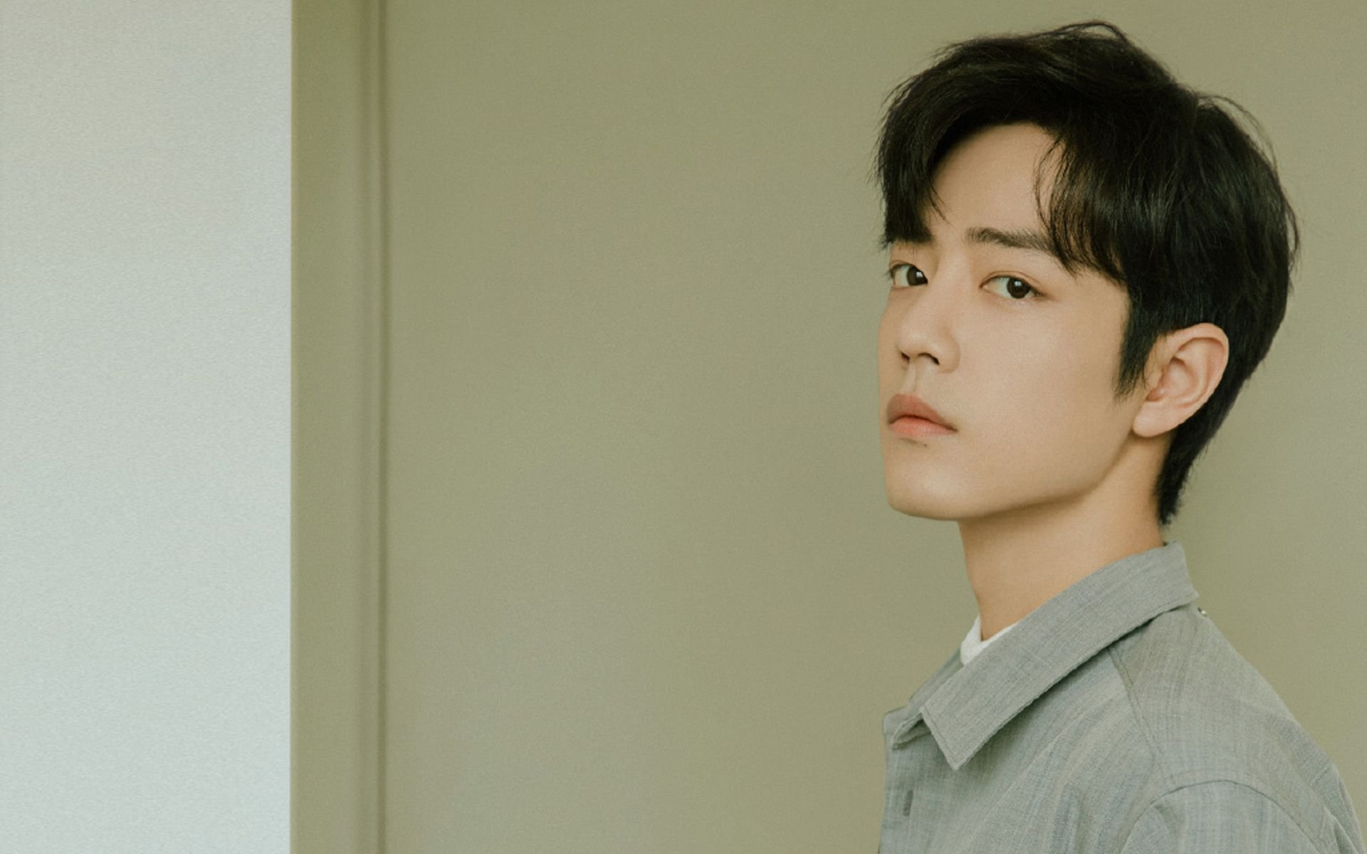 b体育娱乐-北马其顿力克冰岛，提前锁定小组次席，北马其顿 冰岛