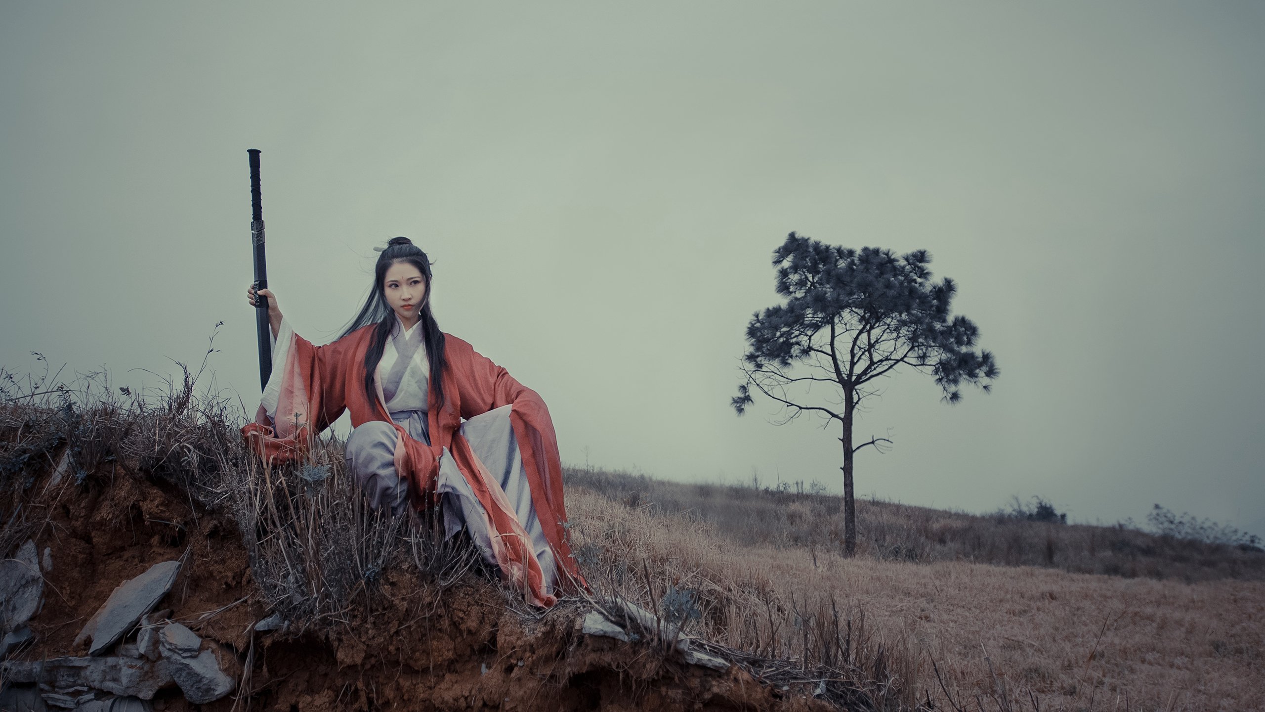 国足锋无力问题如何彻底解决,巅峰国足有多强