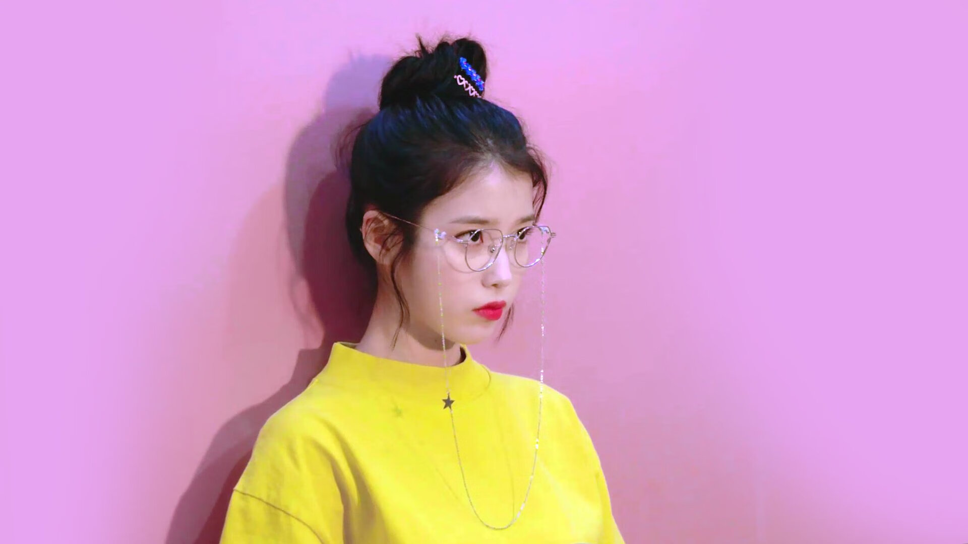 太阳险胜掘金,杜兰特三分线外手感火热,杜兰特三分怎么样