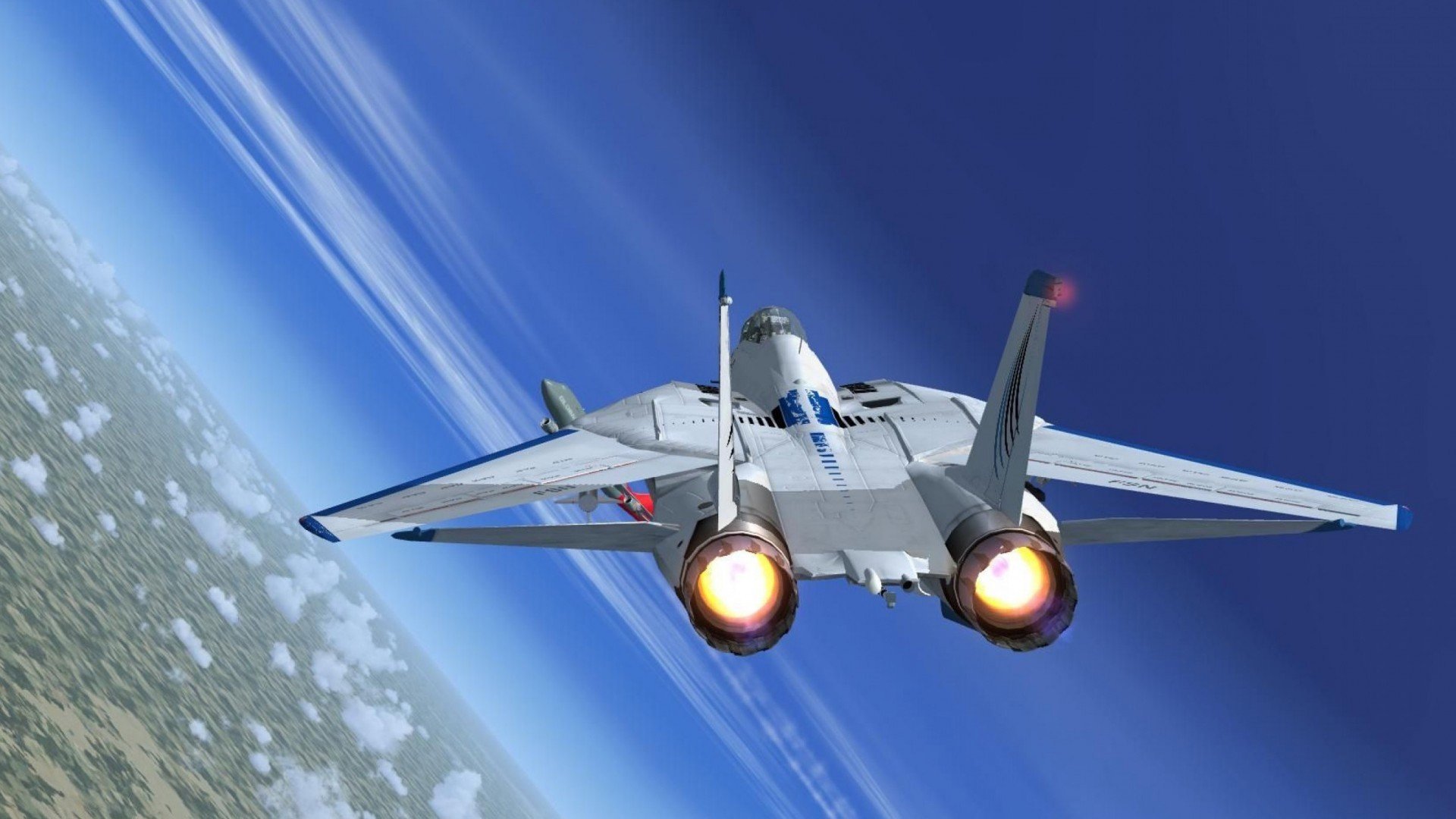 失利之后,篮网重新调整阵容,期待下一场比赛的胜利,篮网下场对谁