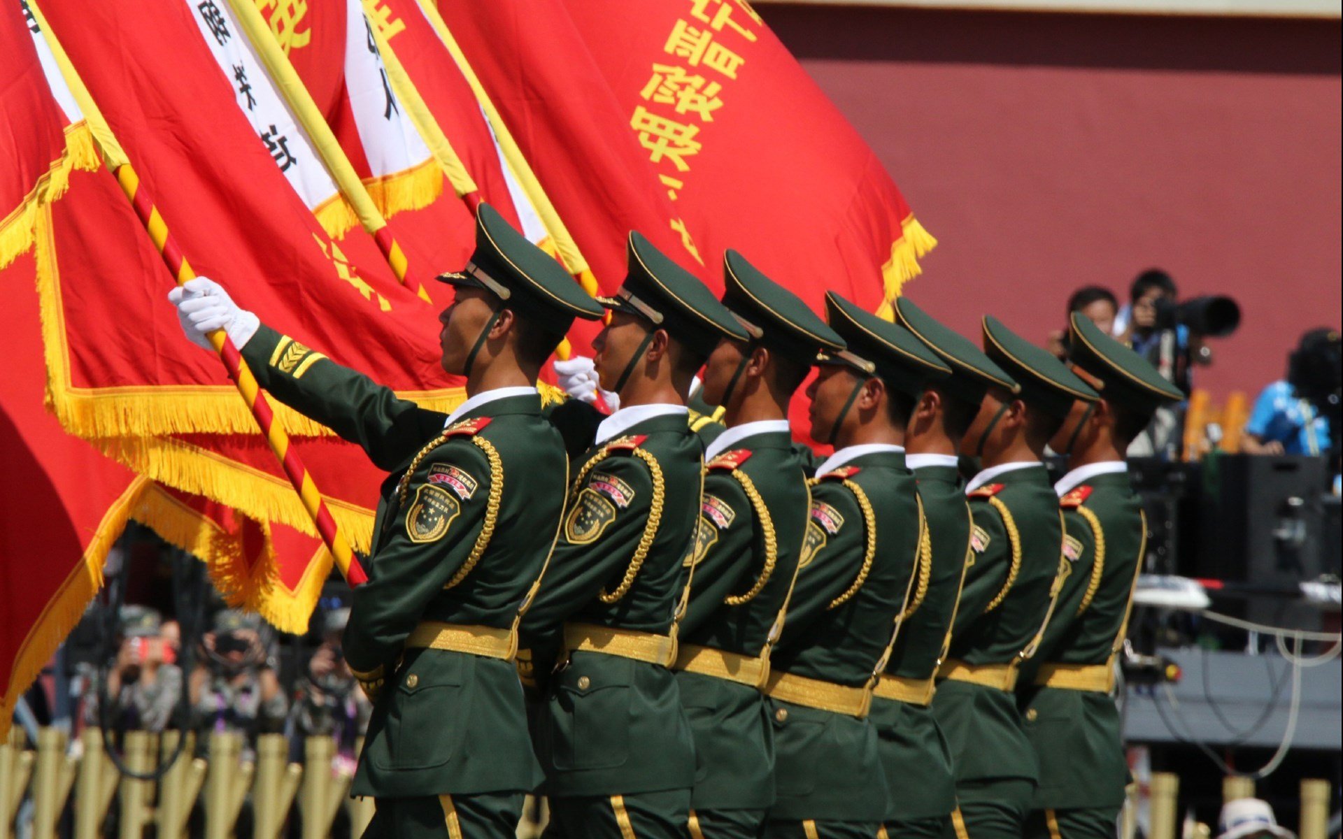 山西男篮战术调整，主场取得胜利，山西男篮实力如何