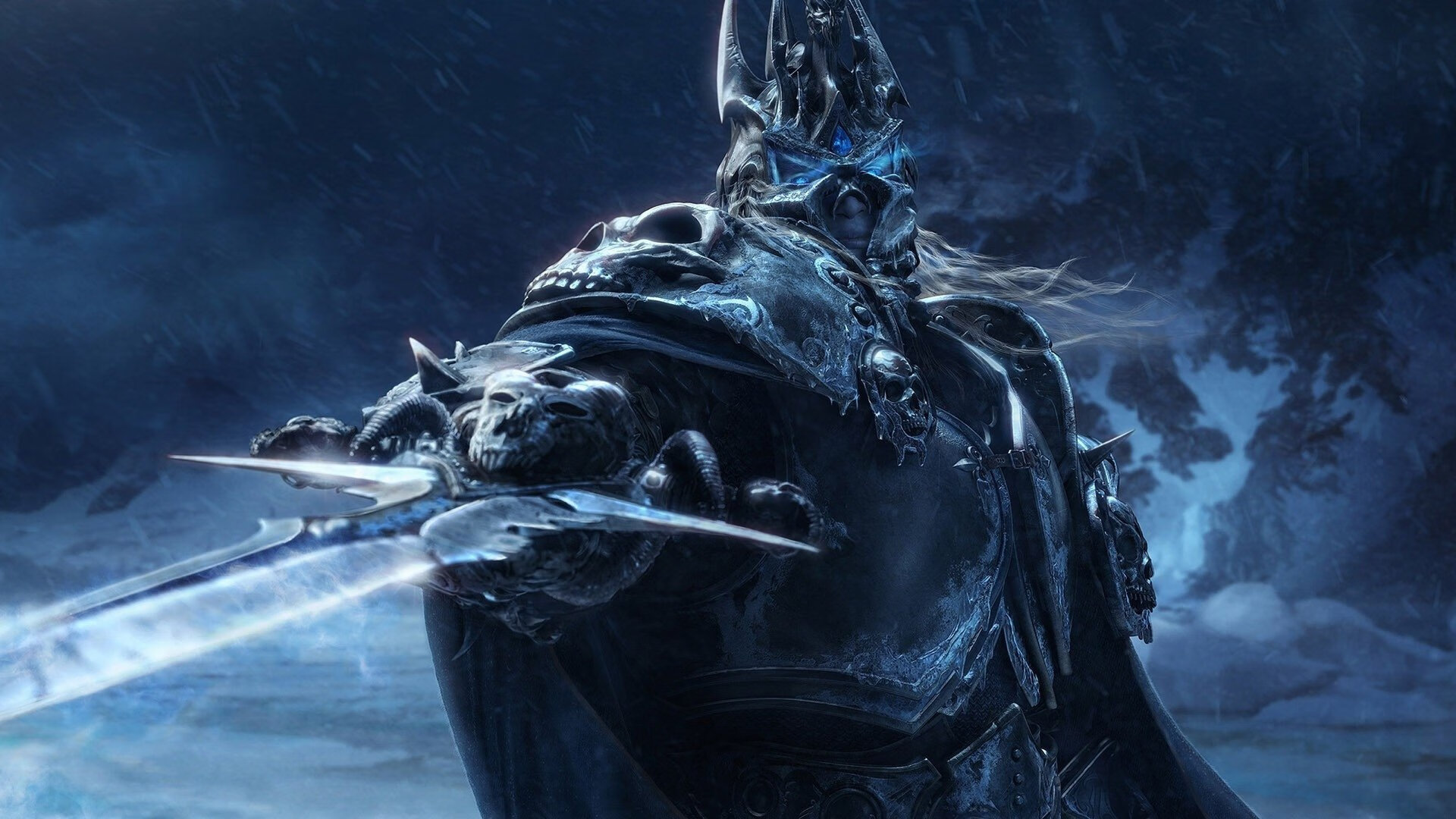 崭露头角的新星，点燃球队的胜利火焰