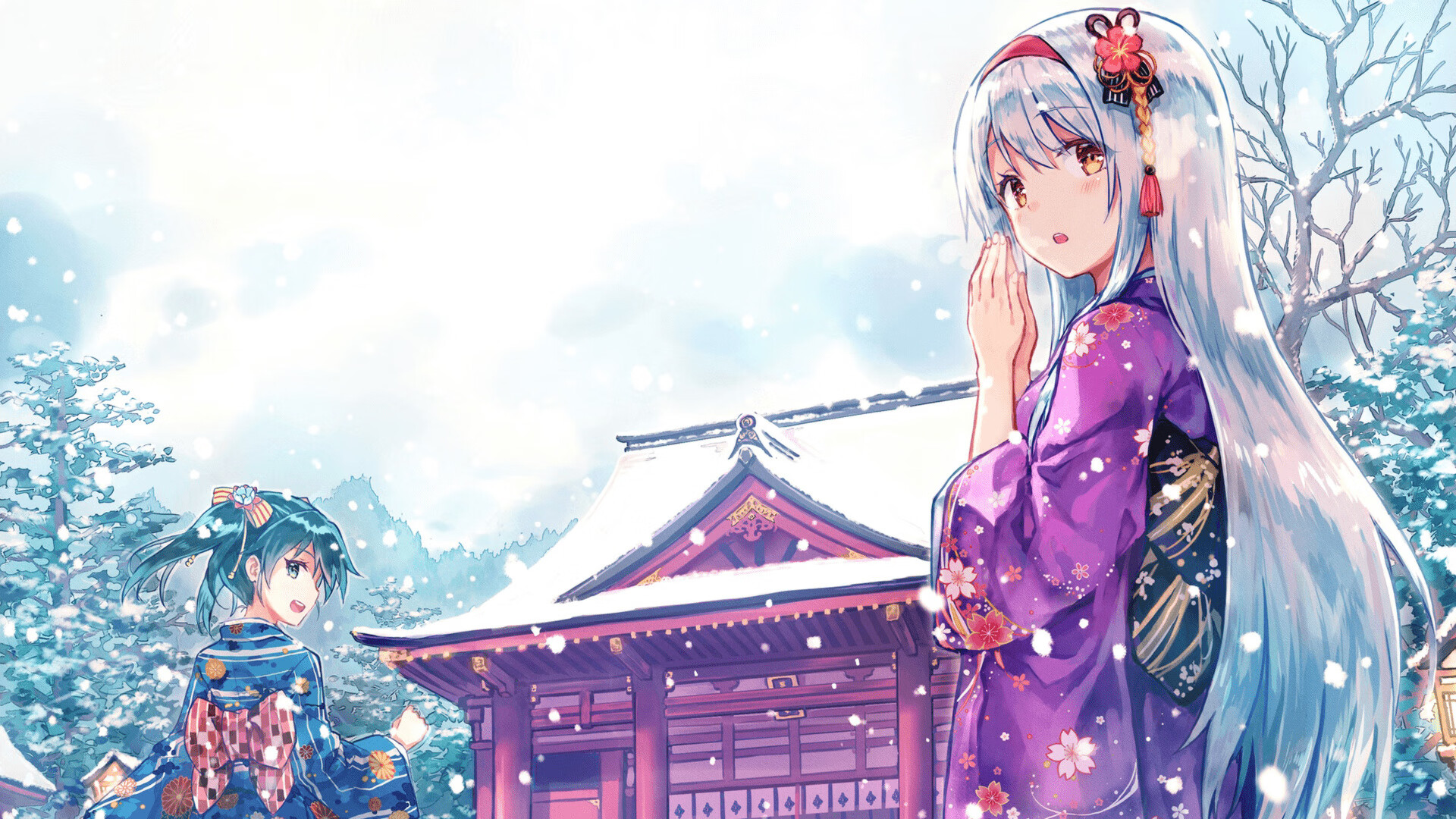 弗赖堡球员状态神勇,已有多名球员连续进球,弗赖堡球员状态神勇,已有多名球员连续进球