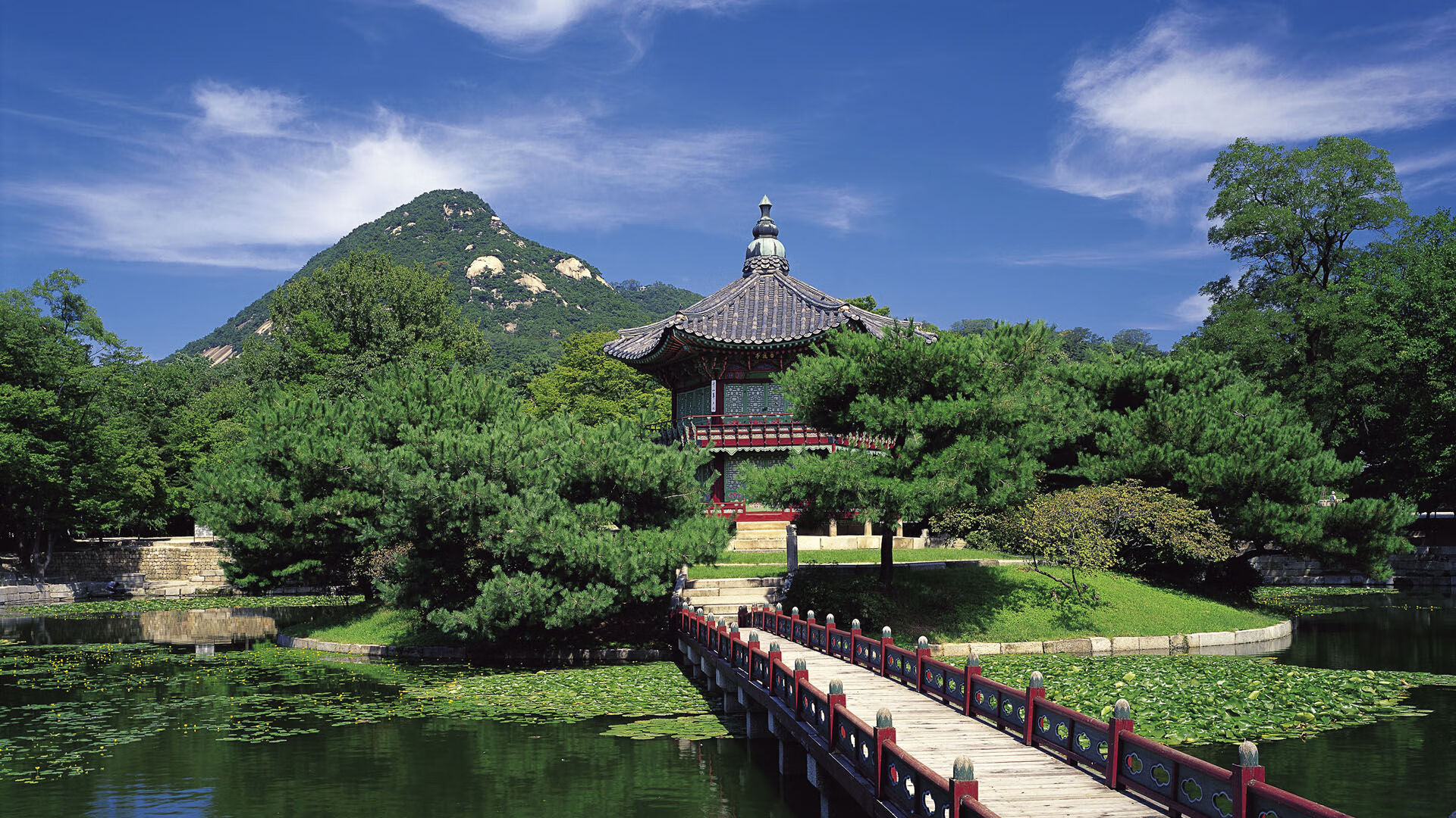 弗赖堡球队在客场比赛中大放异彩，弗赖堡主场叫什么