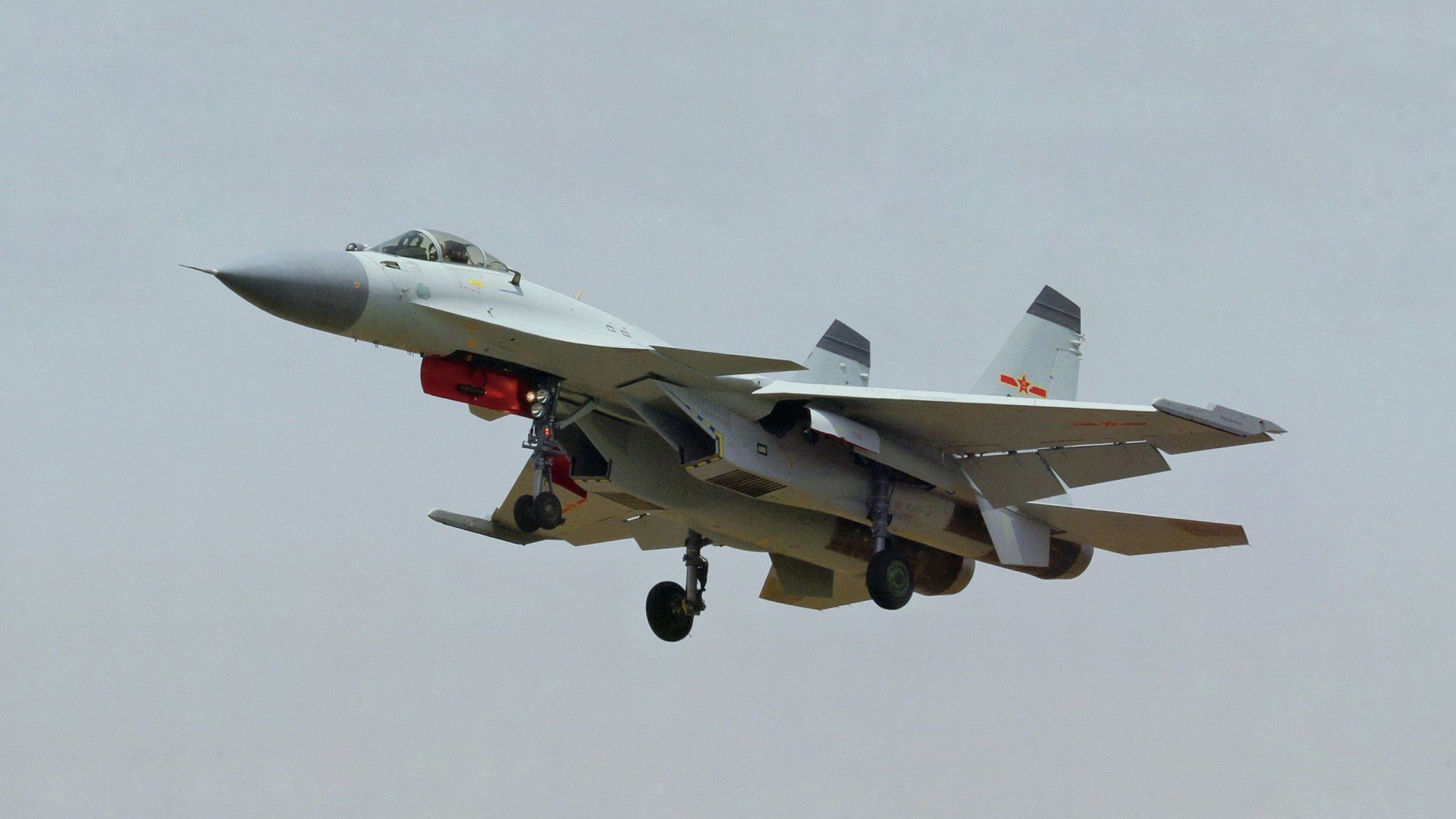 BSPORT 官网-拜仁慕尼黑球员信心十足，全力备战下一场比赛，拜仁慕尼黑2022