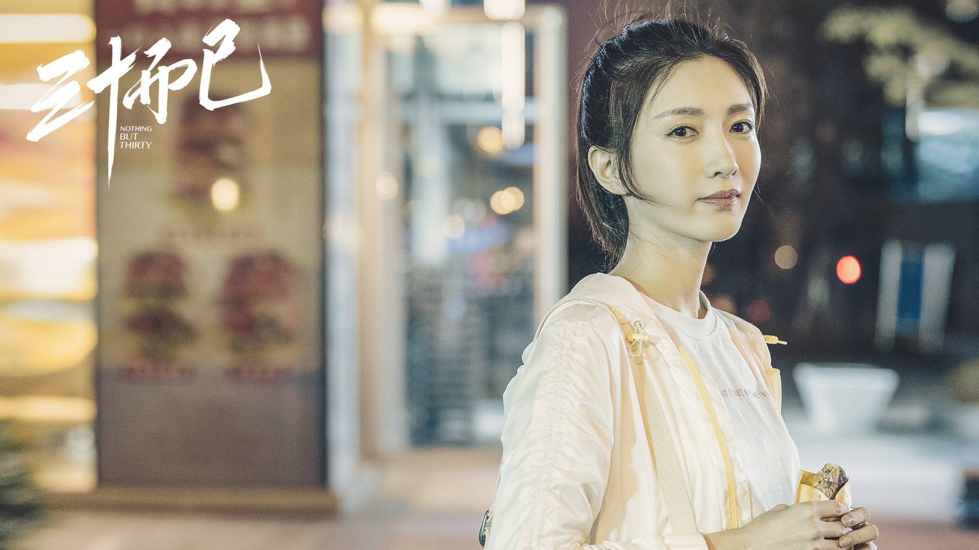 拜仁慕尼黑球员信心十足,全力备战下一场比赛,拜仁慕尼黑资讯