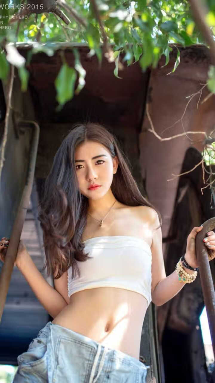 拜仁慕尼黑球员信心十足,全力备战下一场比赛,拜仁慕尼黑资讯