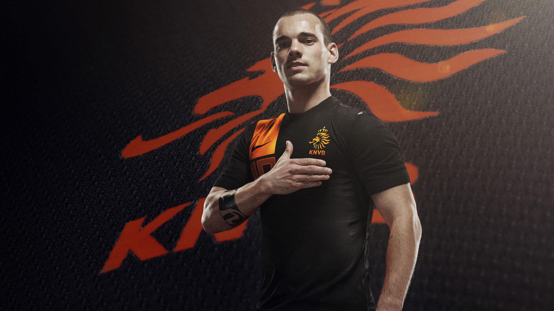 是否应通过比赛推广更多社会议题,如何推广比赛