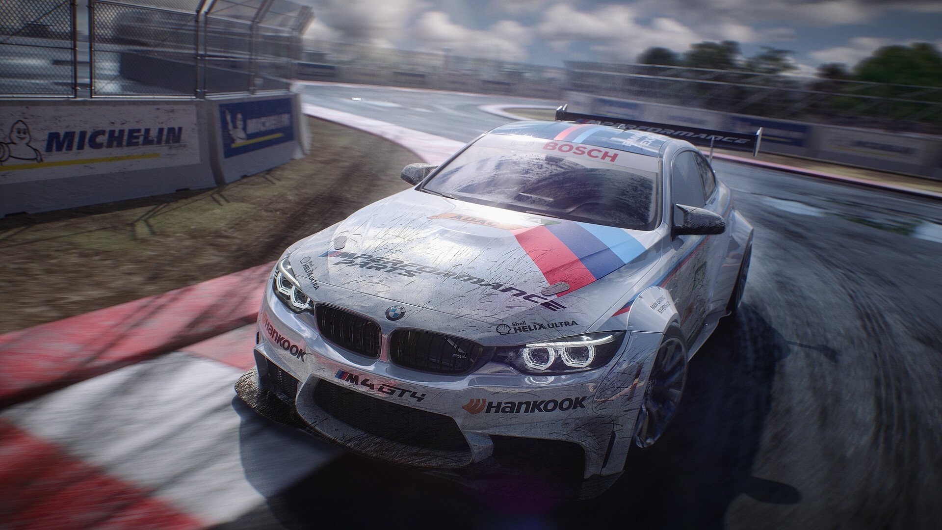 欧洲预选赛中的走向不明:前景蒙上一层阴影,欧洲预选赛分析