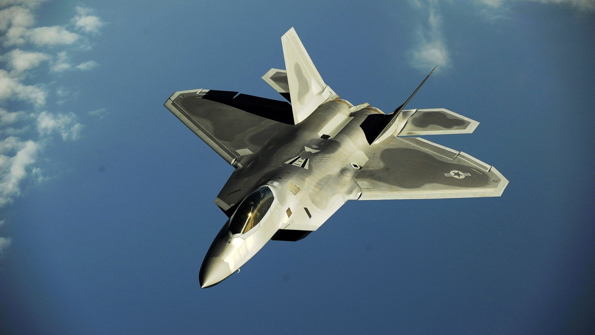 王者荣耀电竞赛事与传统体育跨界合作,王者荣耀电竞