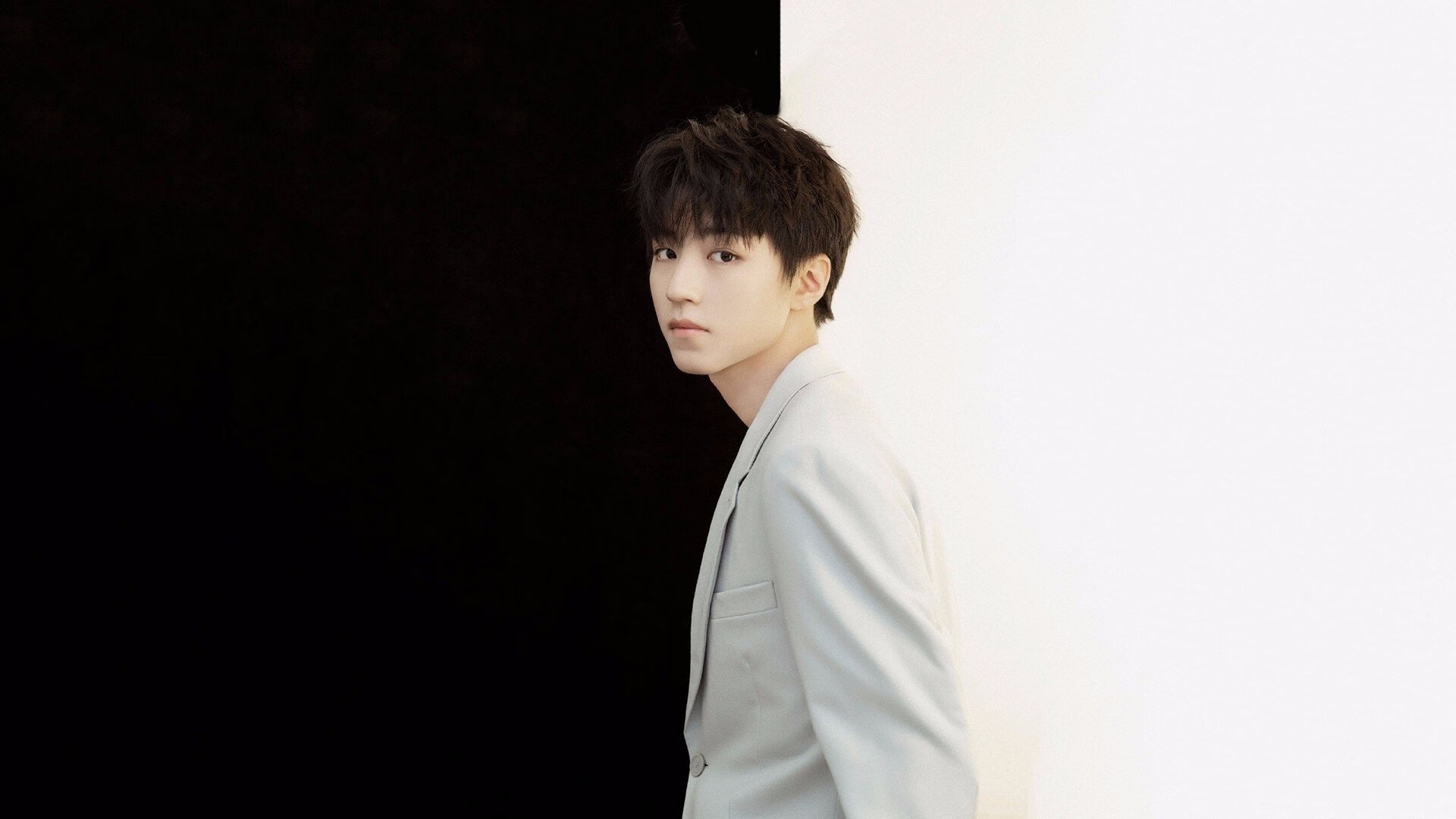 b体育网页版登录入口-王者荣耀电竞赛事安全保障加强，王者荣耀电竞游戏规则