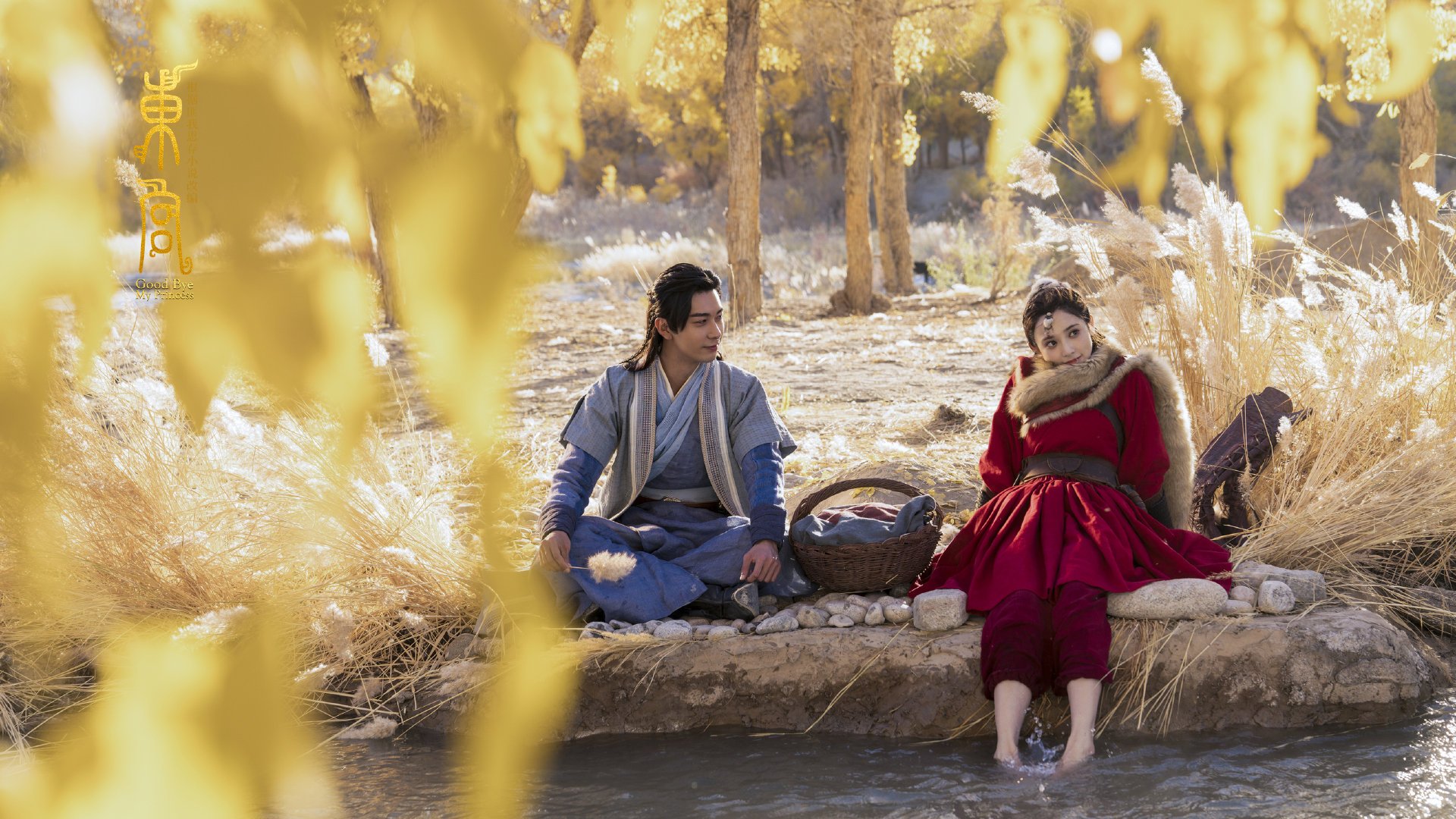 王者荣耀电竞赛事安全保障加强，王者荣耀电竞游戏规则