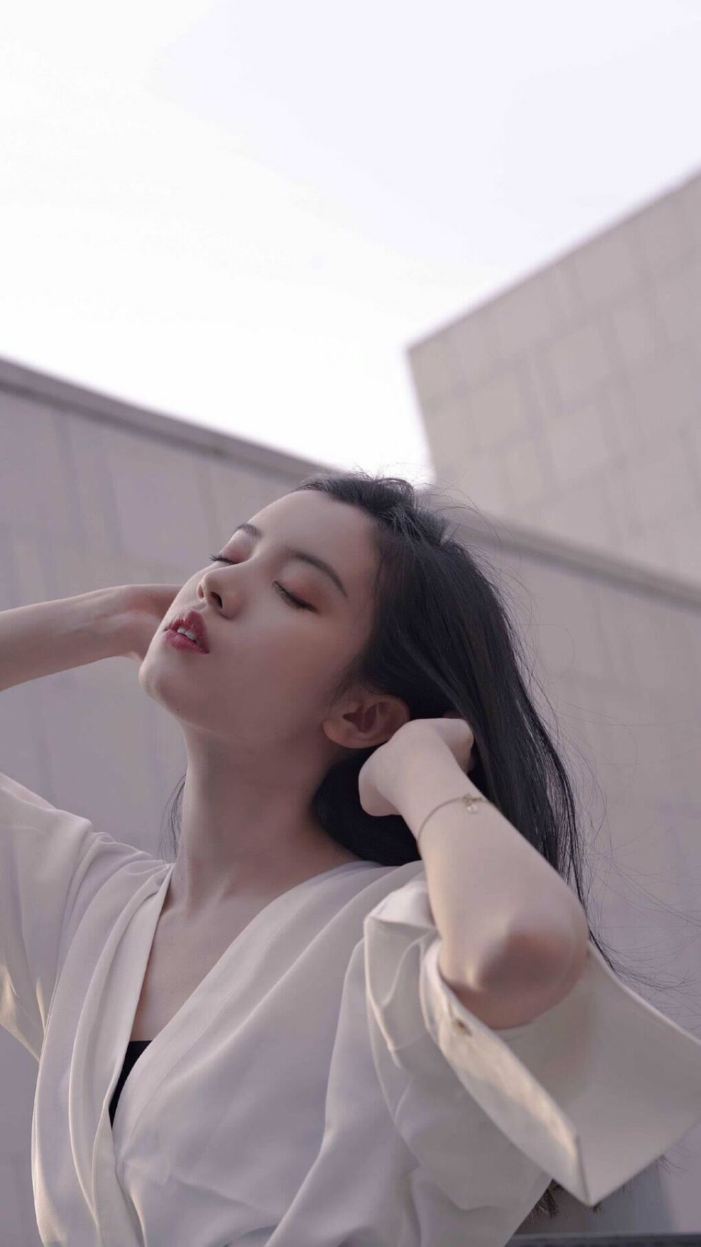 SPORTS-APP下载-王者荣耀职业联盟加强对裁判员职业道德监督，王者荣耀裁判须知