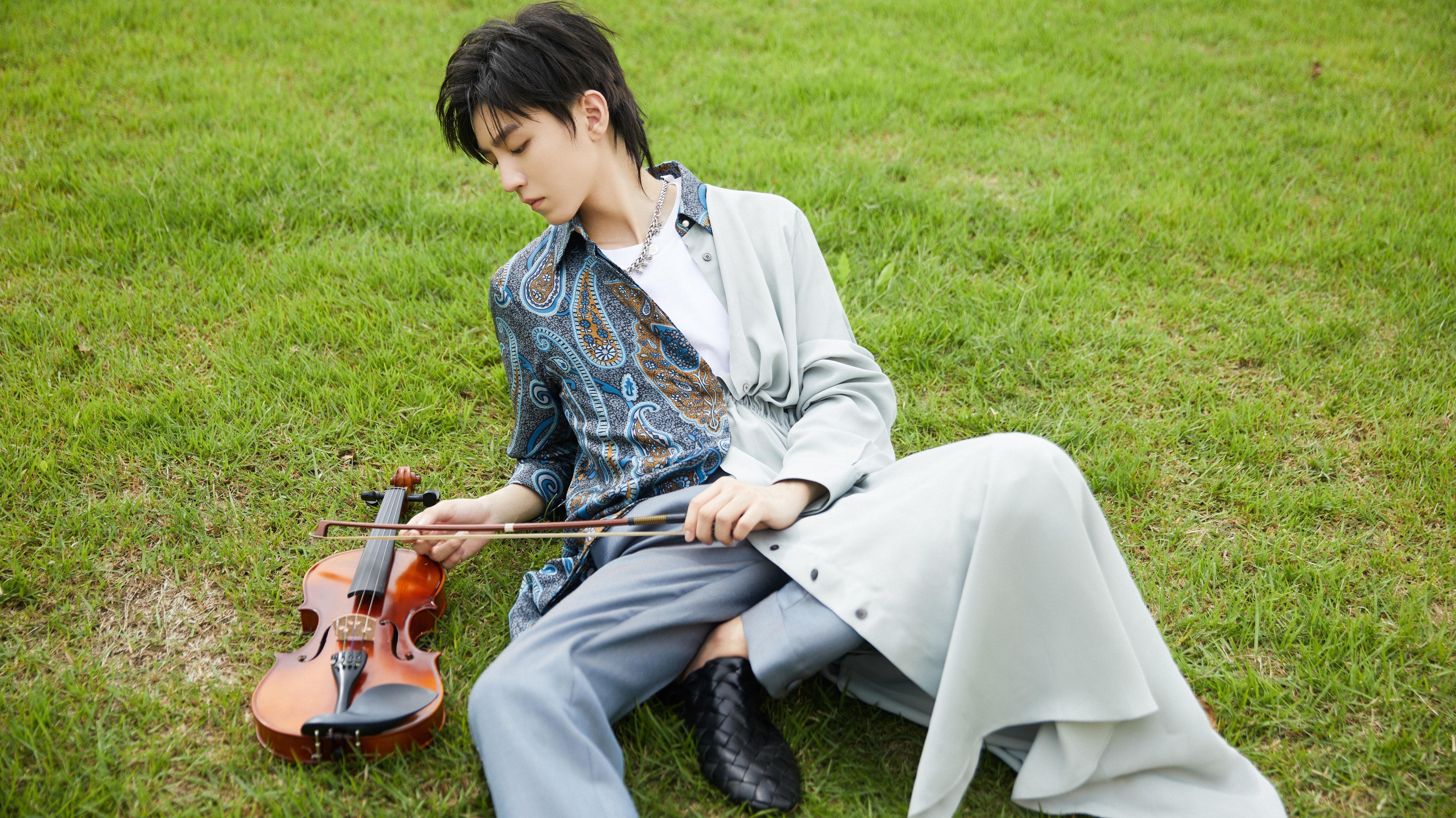 王者荣耀职业联盟加强对裁判员职业道德监督，王者荣耀裁判须知