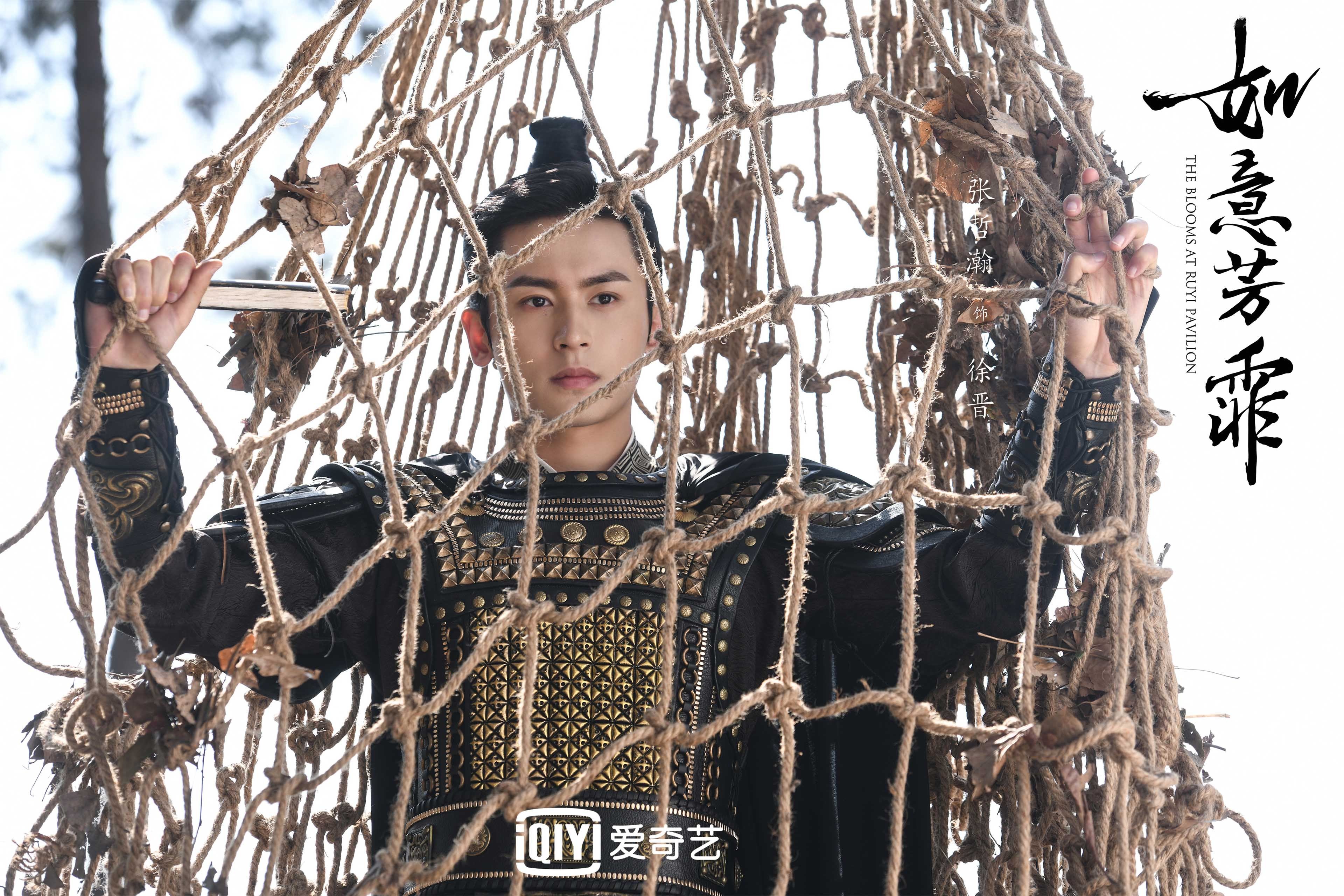 王者荣耀职业联盟加强对选手的健康保障措施，王者荣耀参加职业联赛的要求是什么