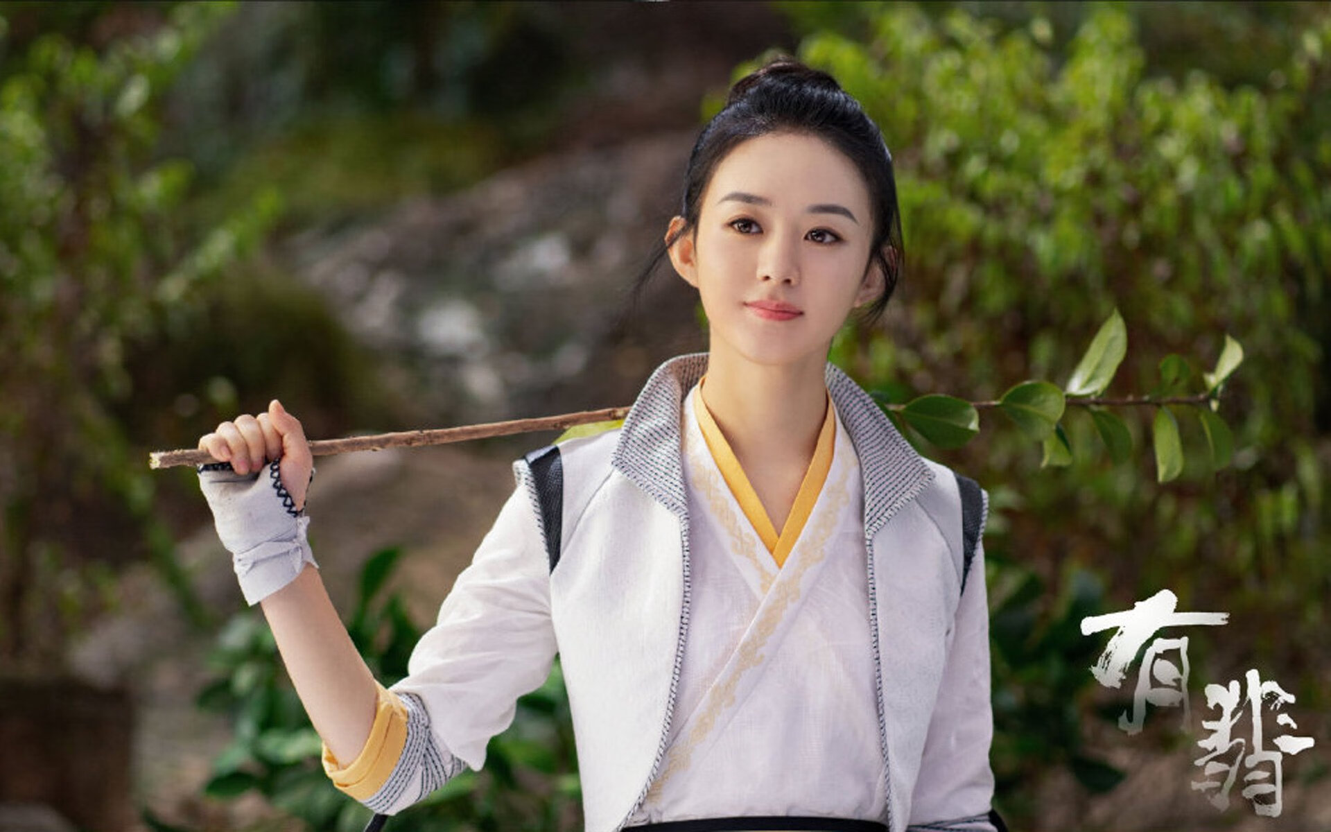 王者荣耀职业联盟发布赛季健康安全指南,王者荣耀健康安全系统官网