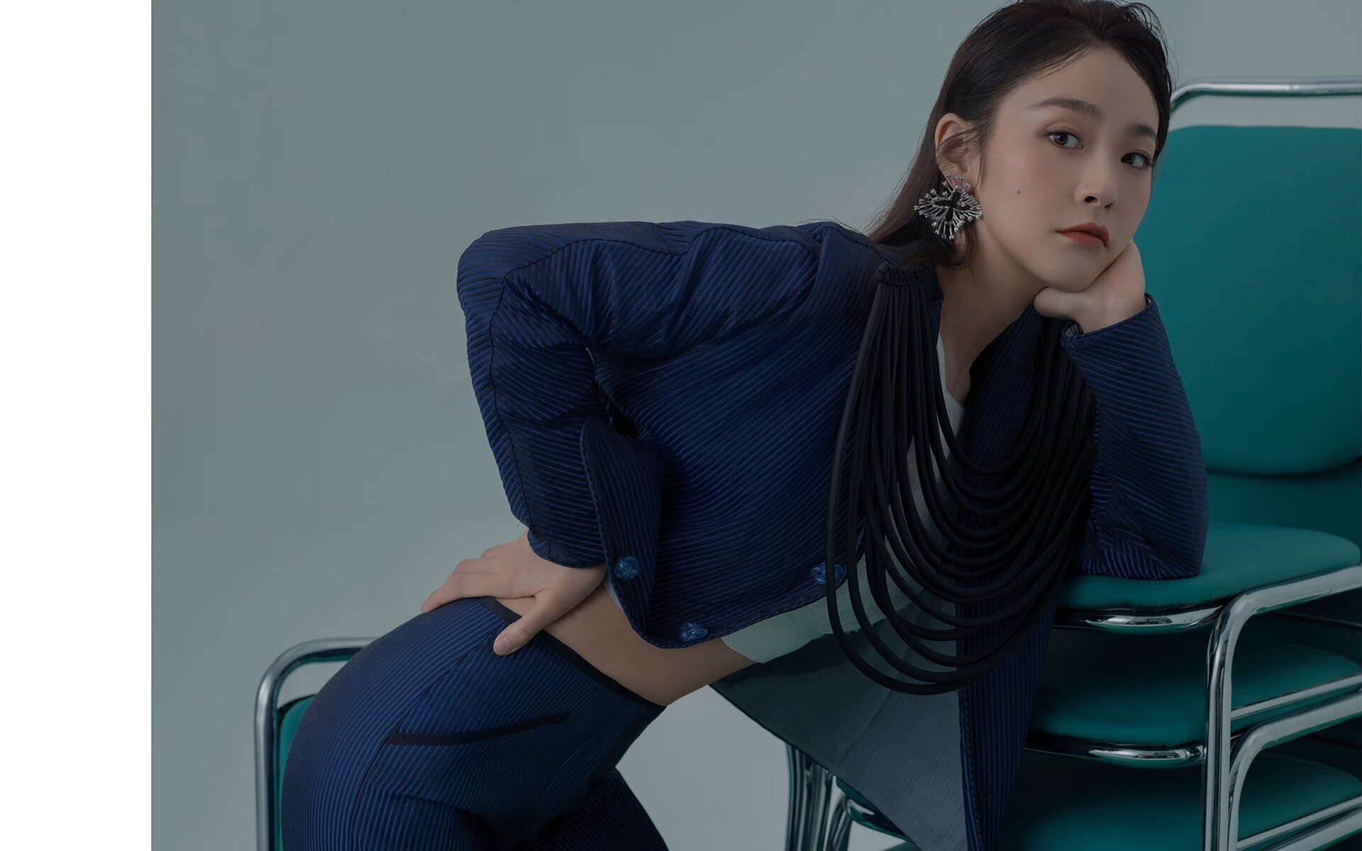 电竞职业选手综合素质提升路径及职业生涯规划探讨，电竞从业人员的职业素养