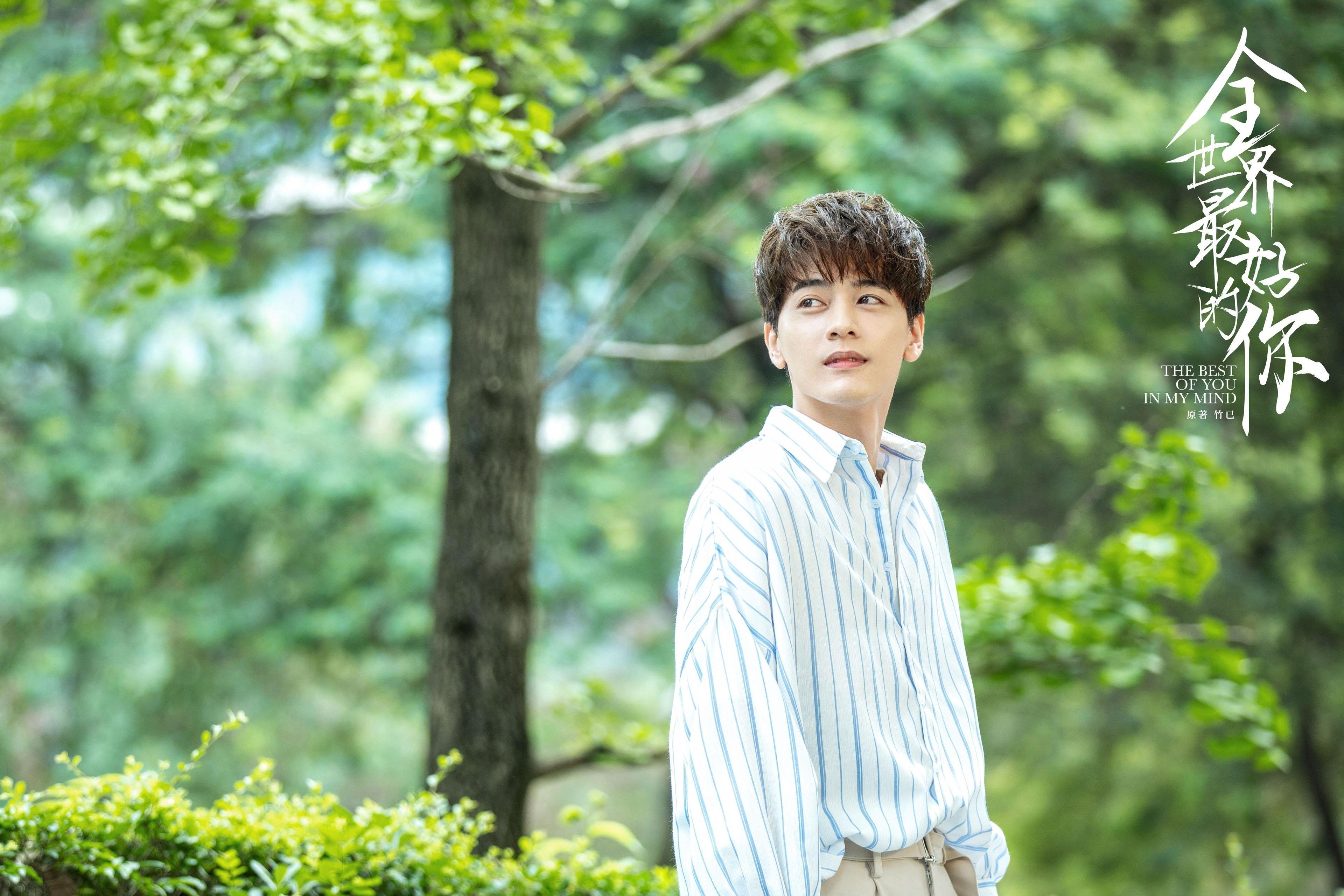 B体育在线登录入口-电竞职业选手综合能力培养体系及训练方法研究，电竞职业选手训练营