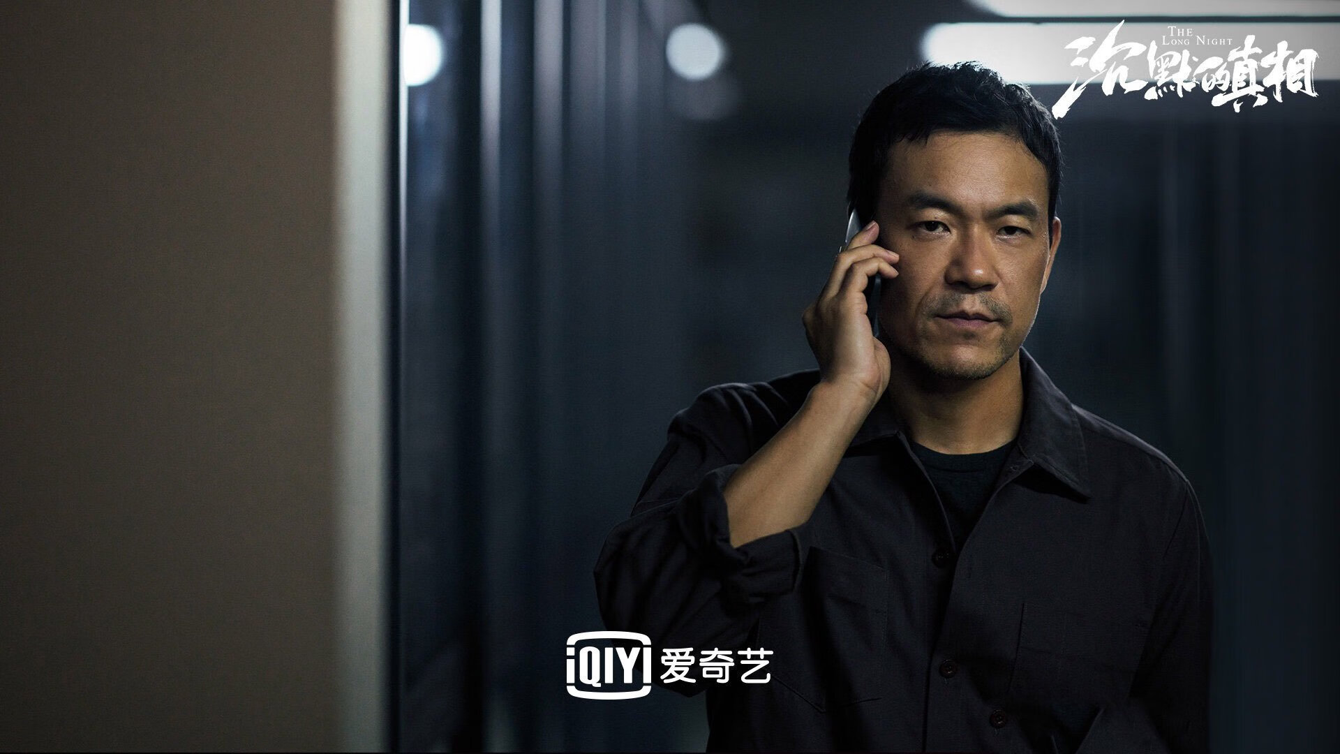 B体育(CHINA)官方网站-电竞职业选手综合能力培养体系设计及科学训练方法，电竞选手职业素养